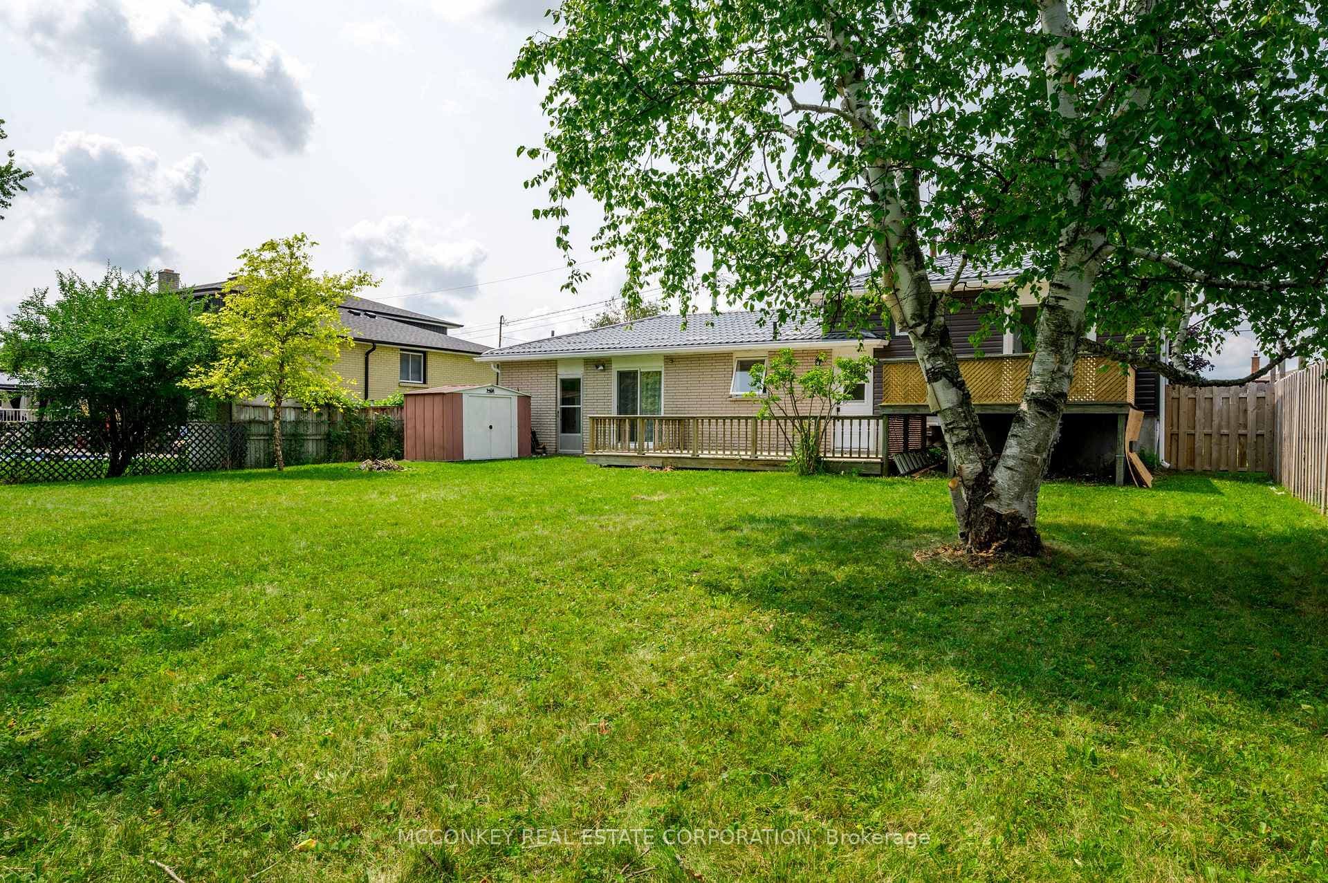 20 Orchard Drive photo 29