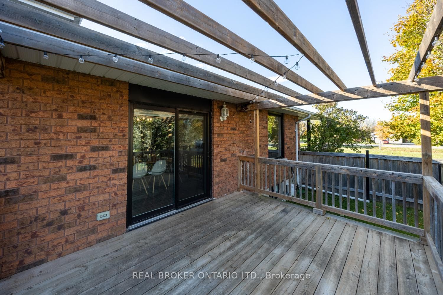 2769 Concession Road 7 N/A photo 34