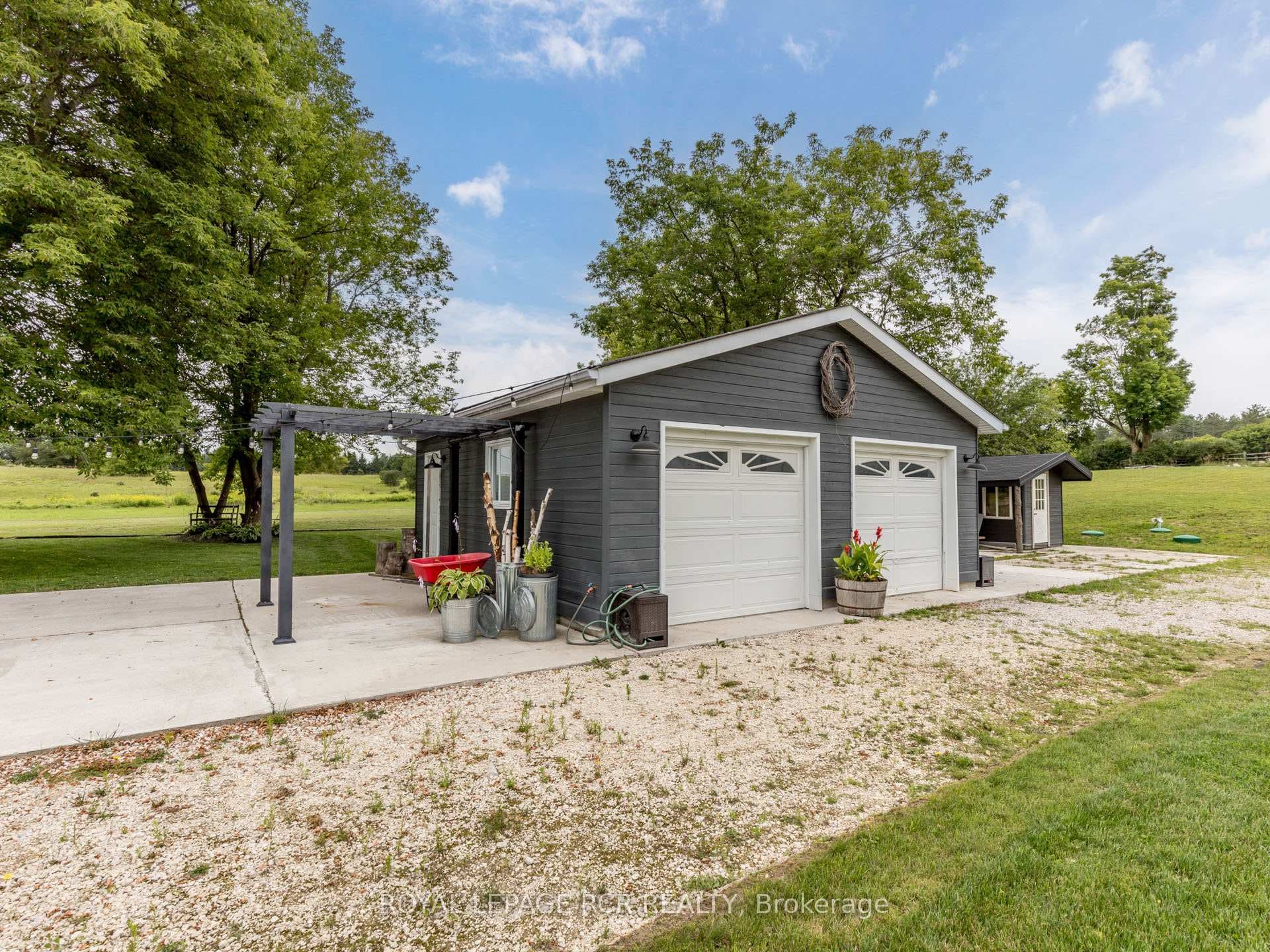 17006 McCowan Road photo 31