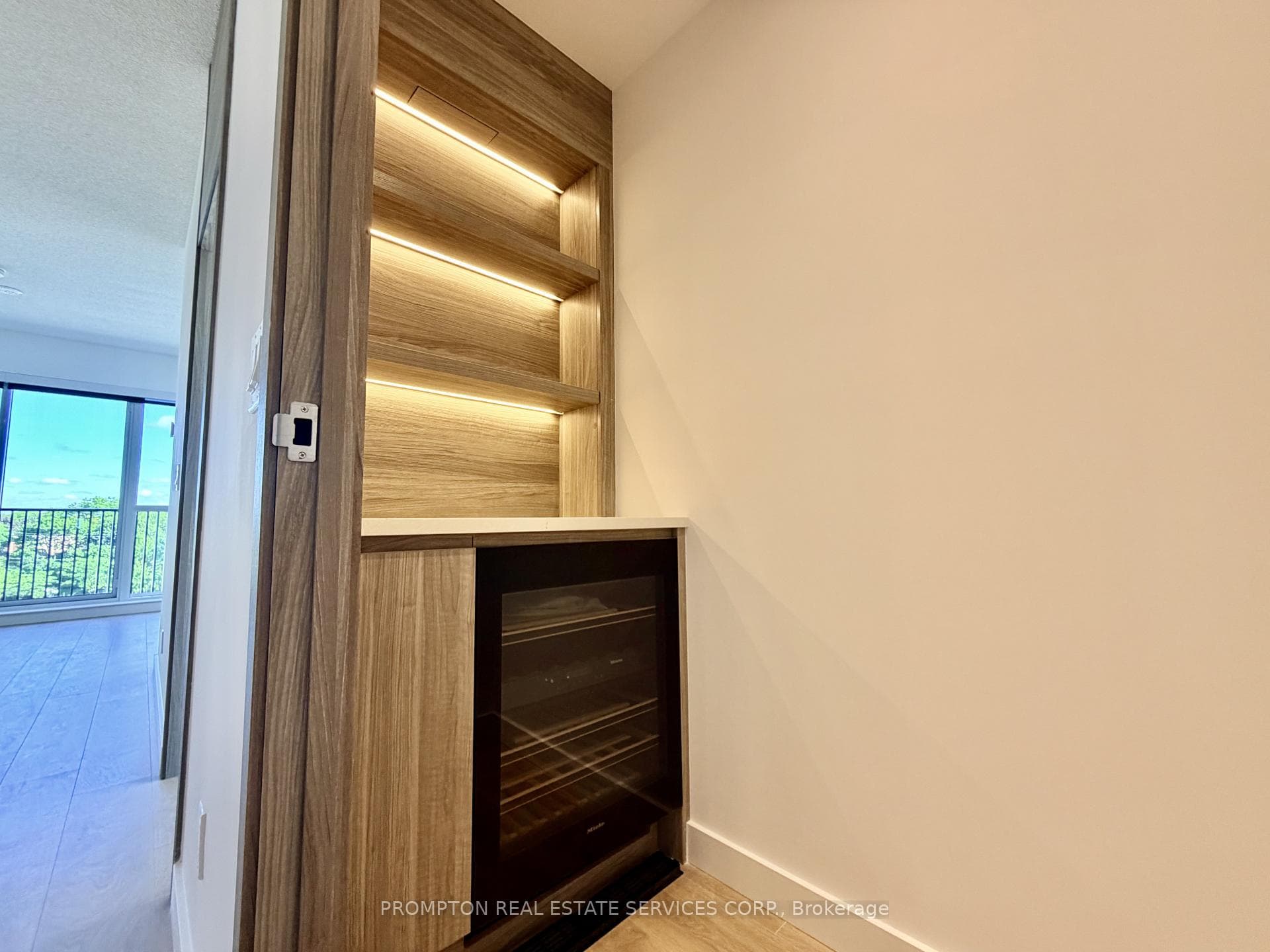 75 BILLES Heights Unit 529 photo 10