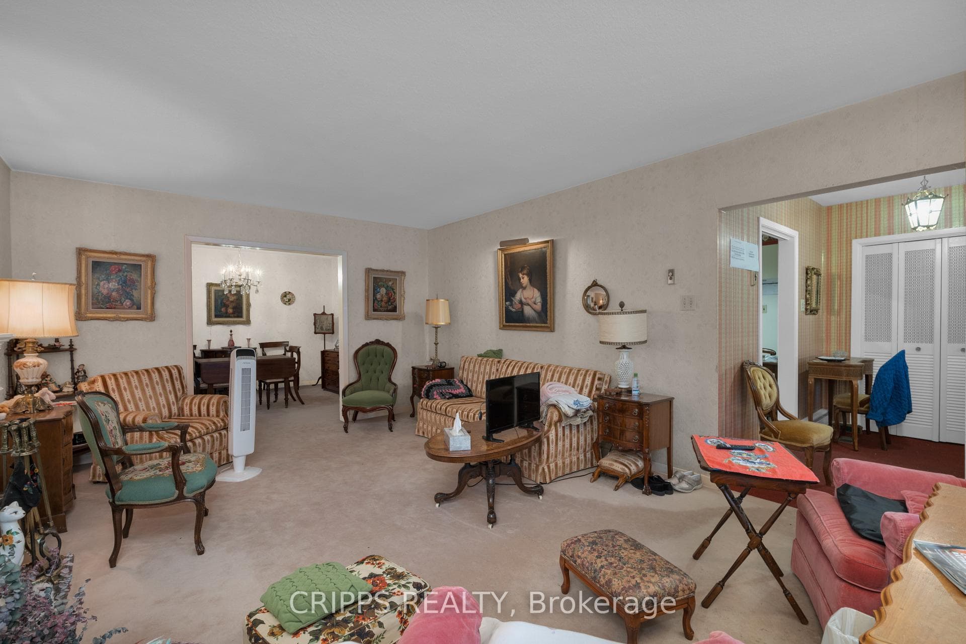 84 Shirley Avenue photo 7