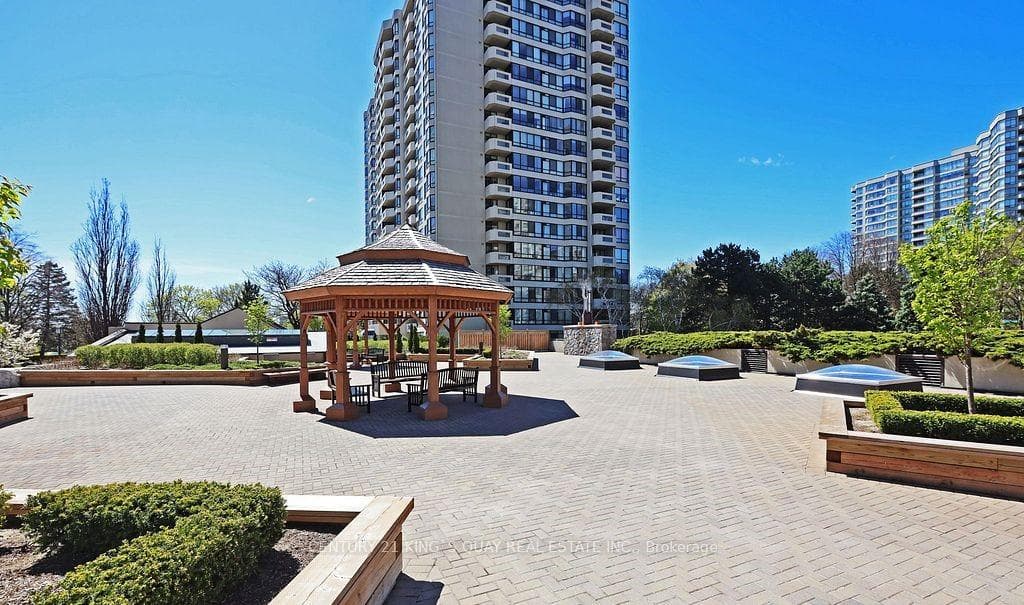 225 Bamburgh Circle Unit 1808 photo 28