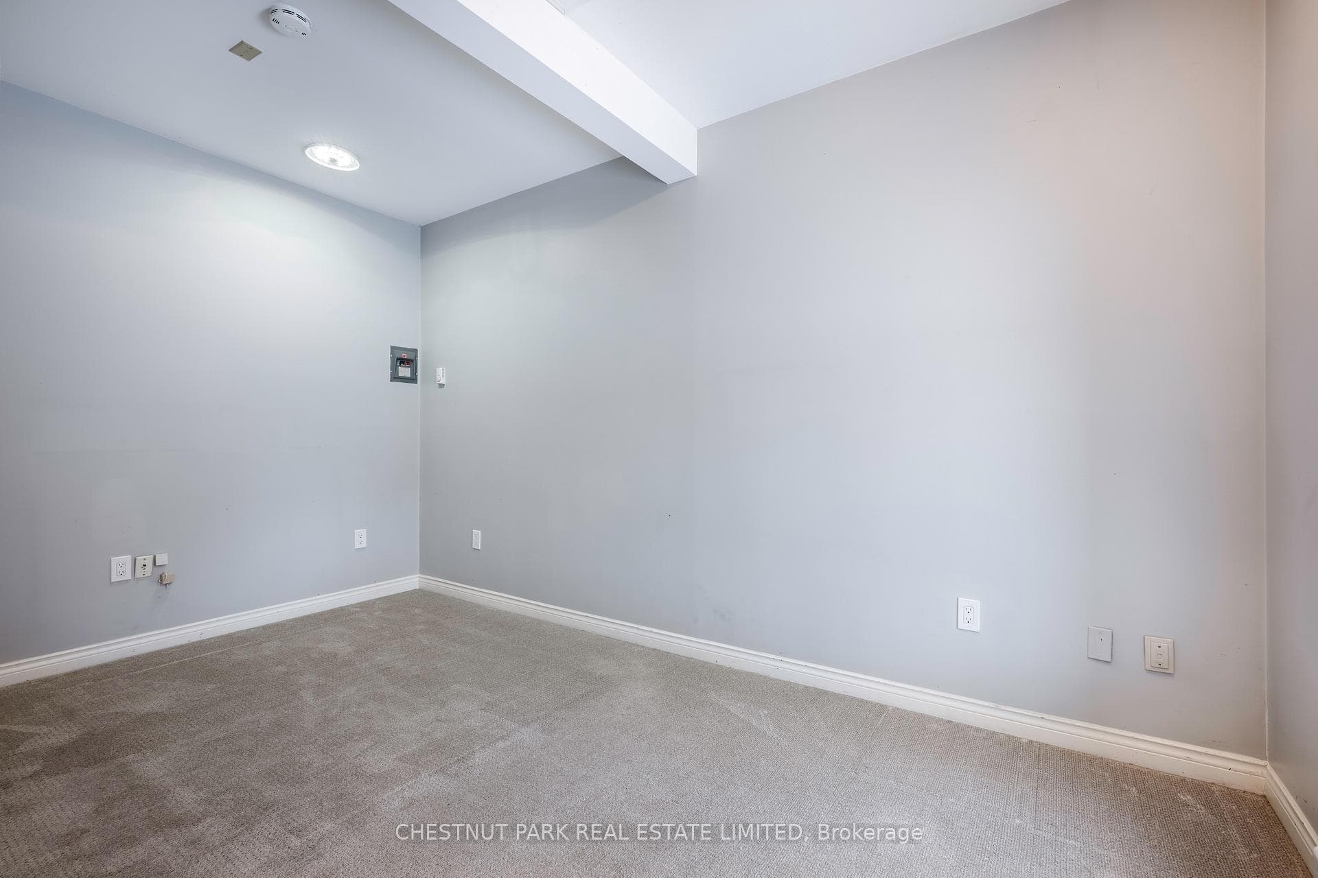 291 Broadway N/A Unit Unit 2 photo 13