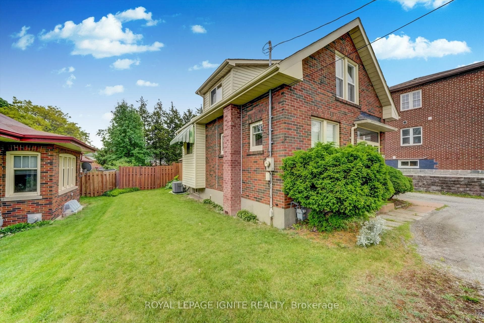707 King Street photo 32