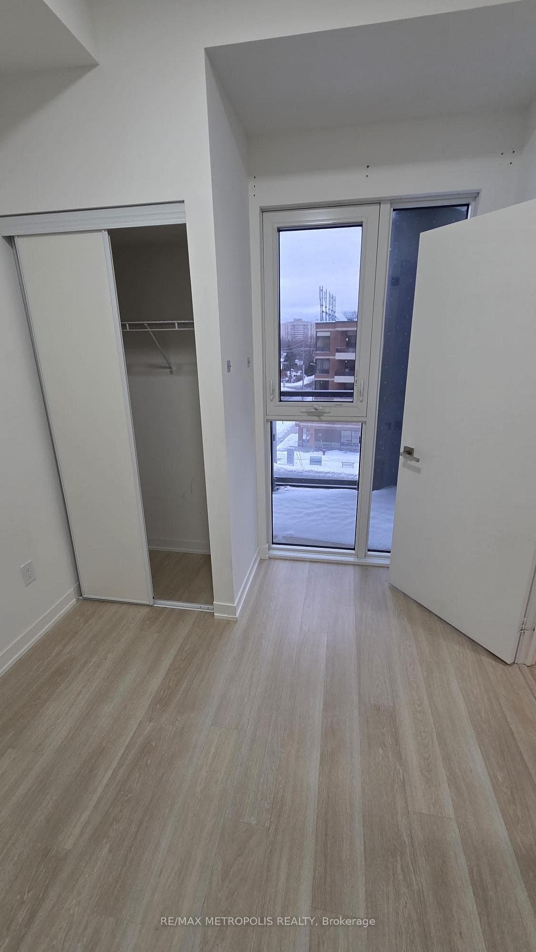 500 Wilson Avenue Unit 501 photo 9