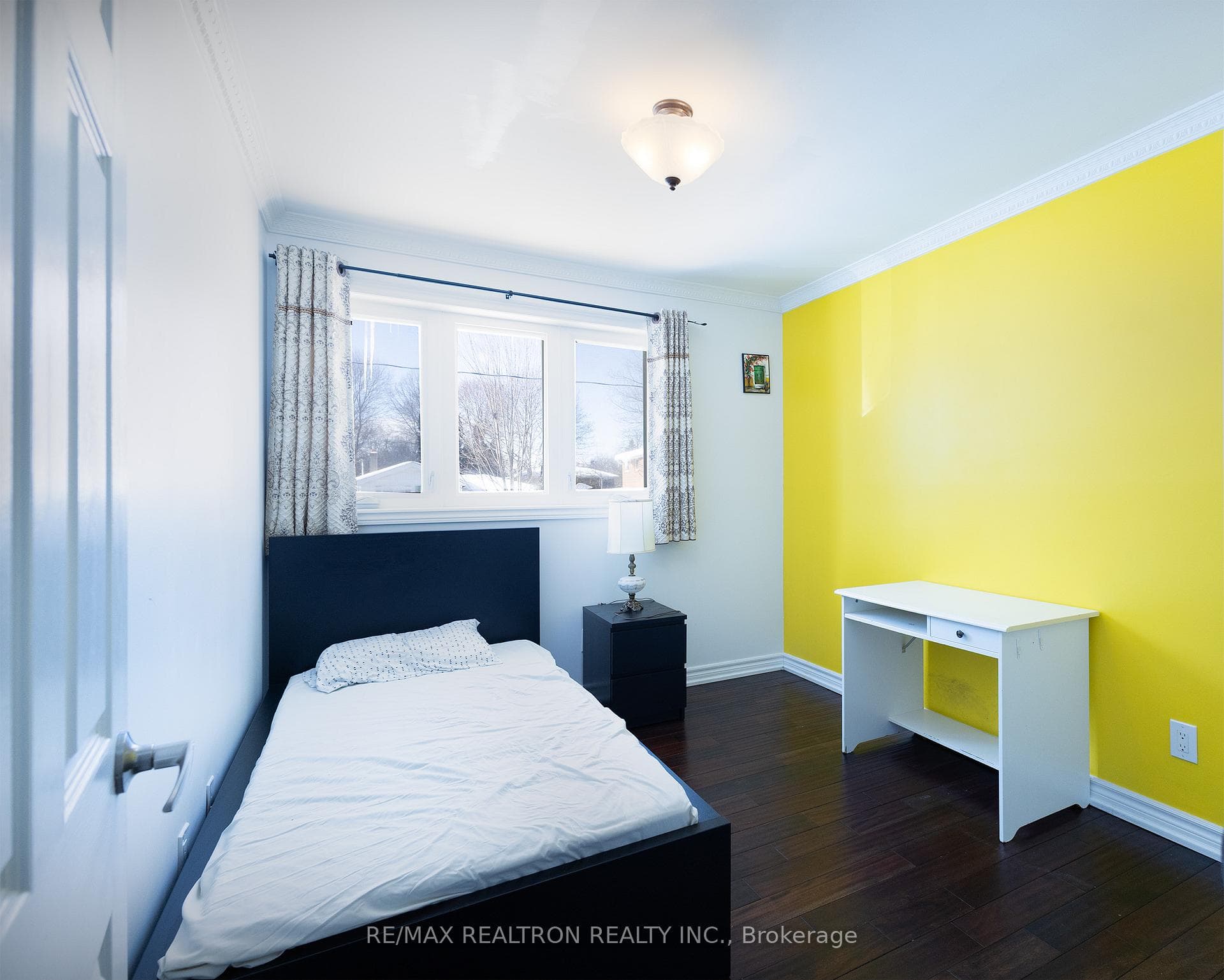 78 Willesden Road photo 16
