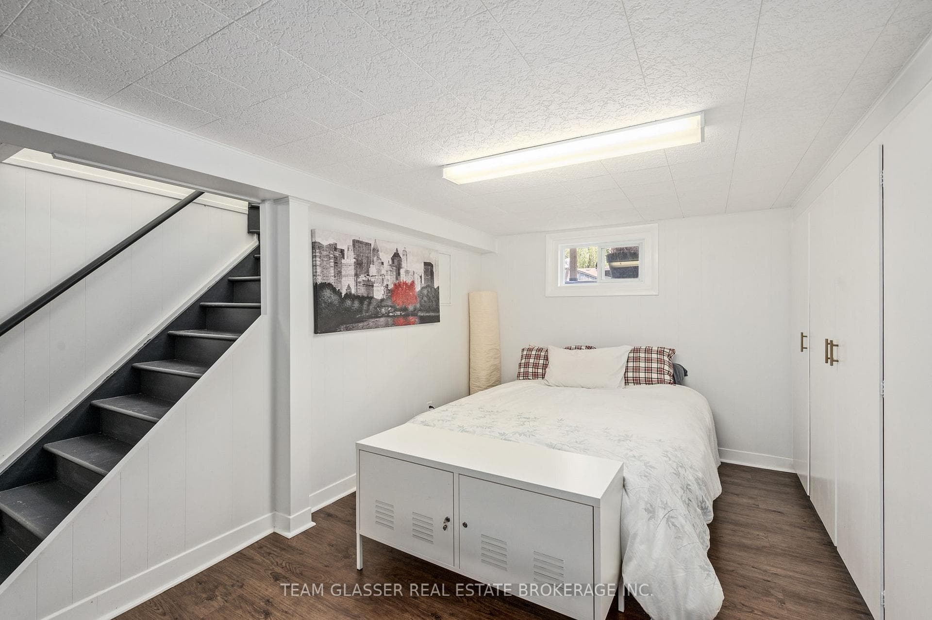 30 MARIANNA Drive photo 36