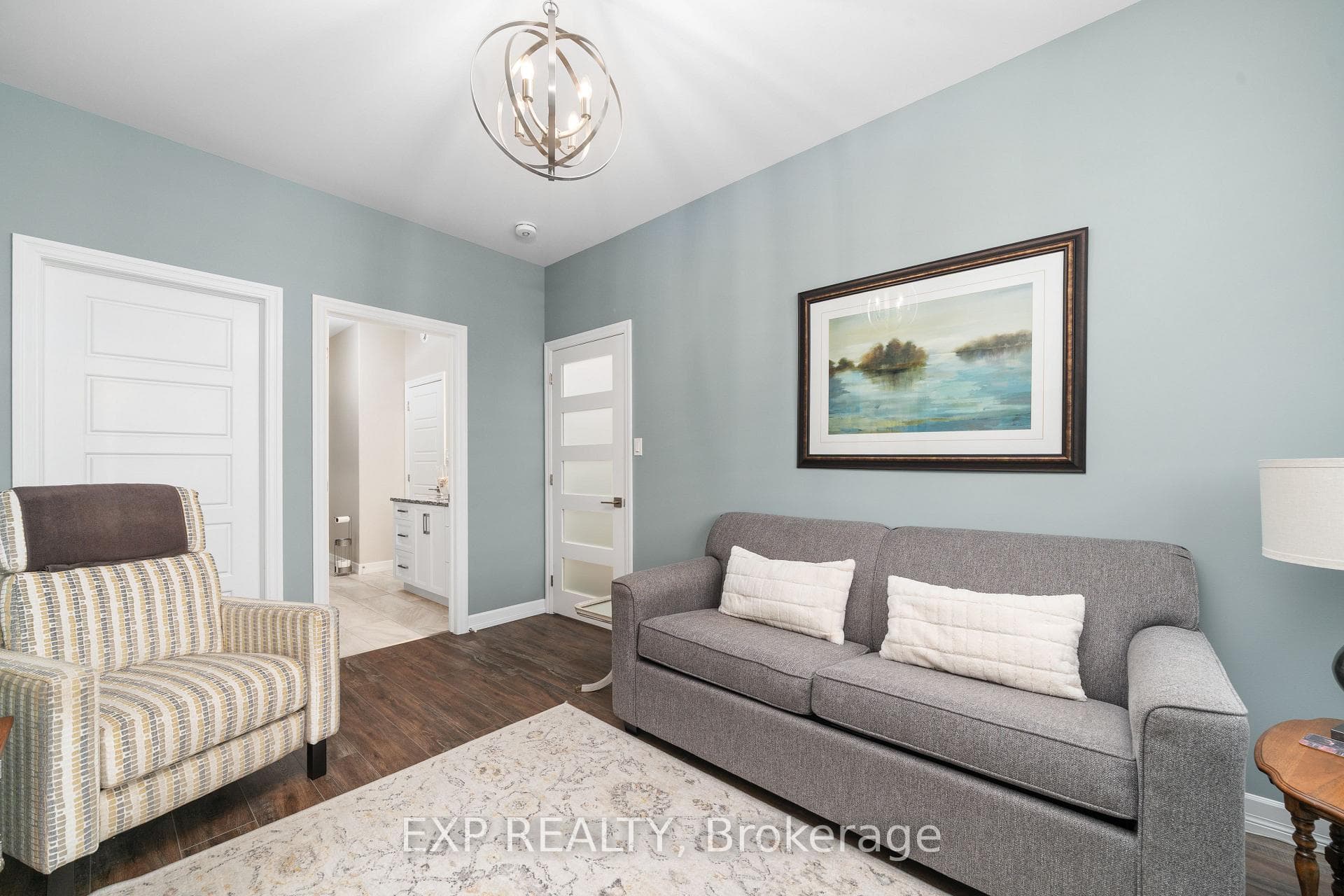 20 Stinson Avenue photo 7