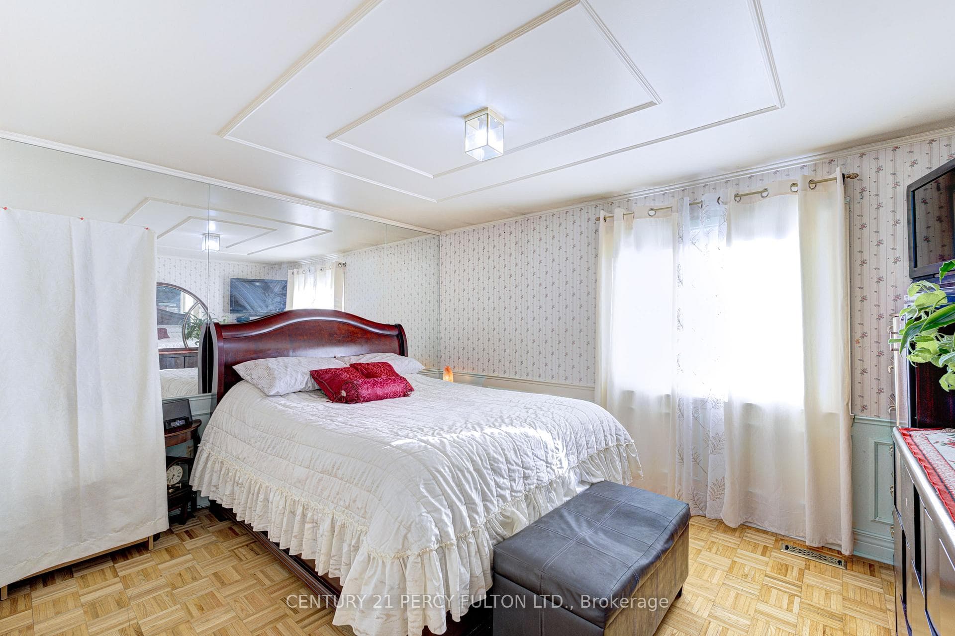 56 Snowball Crescent photo 26