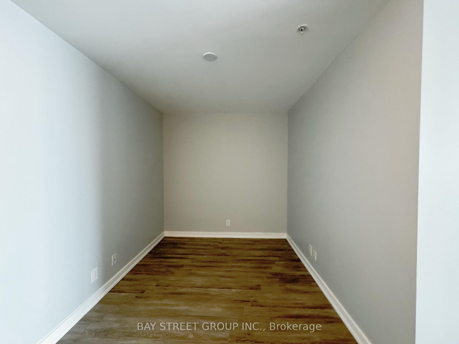 3985 Grand Park Drive Unit 2207 photo 7