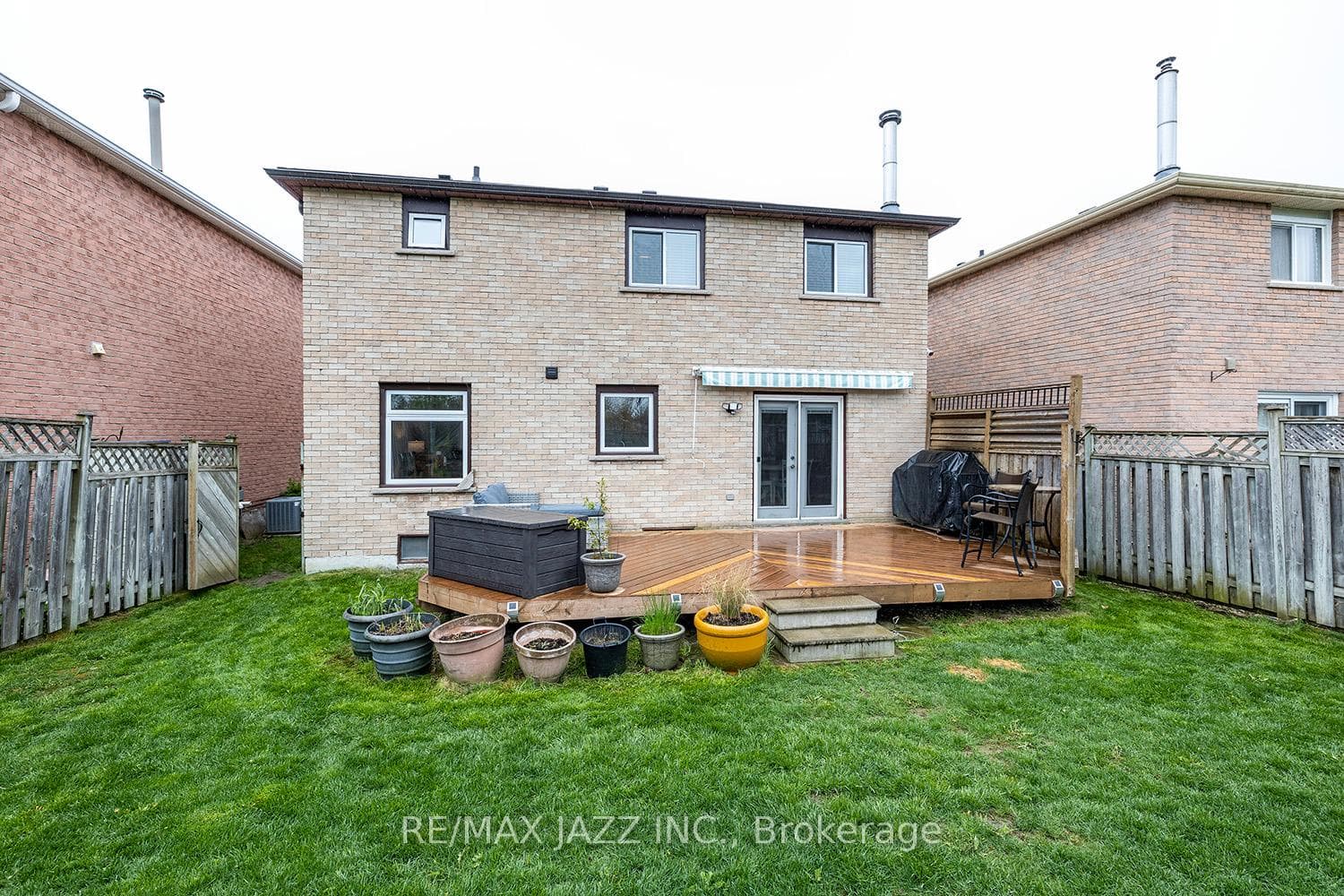 105 Marshall Crescent photo 37