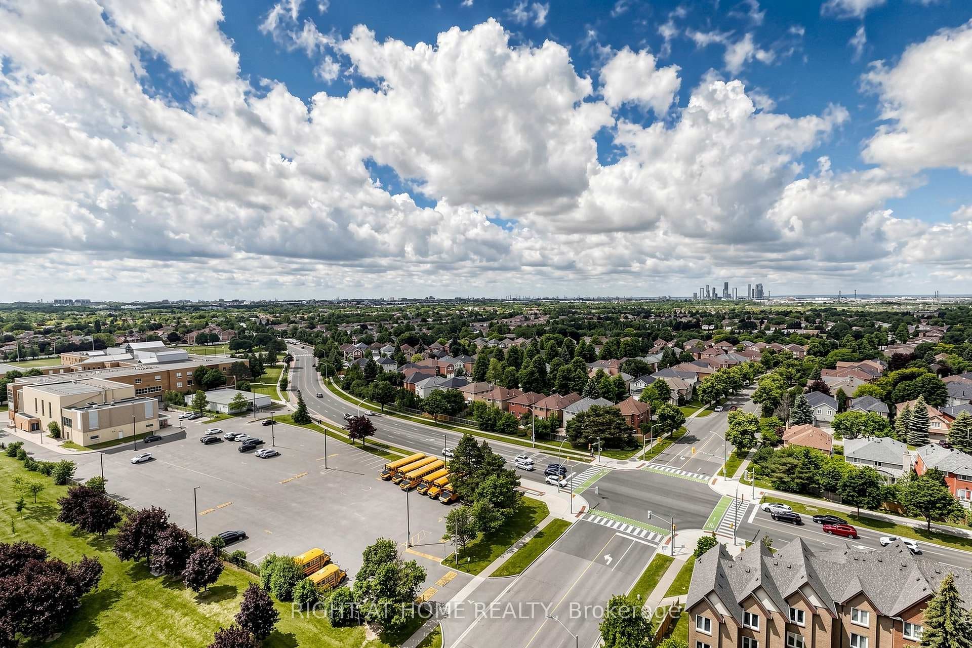 88 Promenade Circle Unit 1505 photo 24
