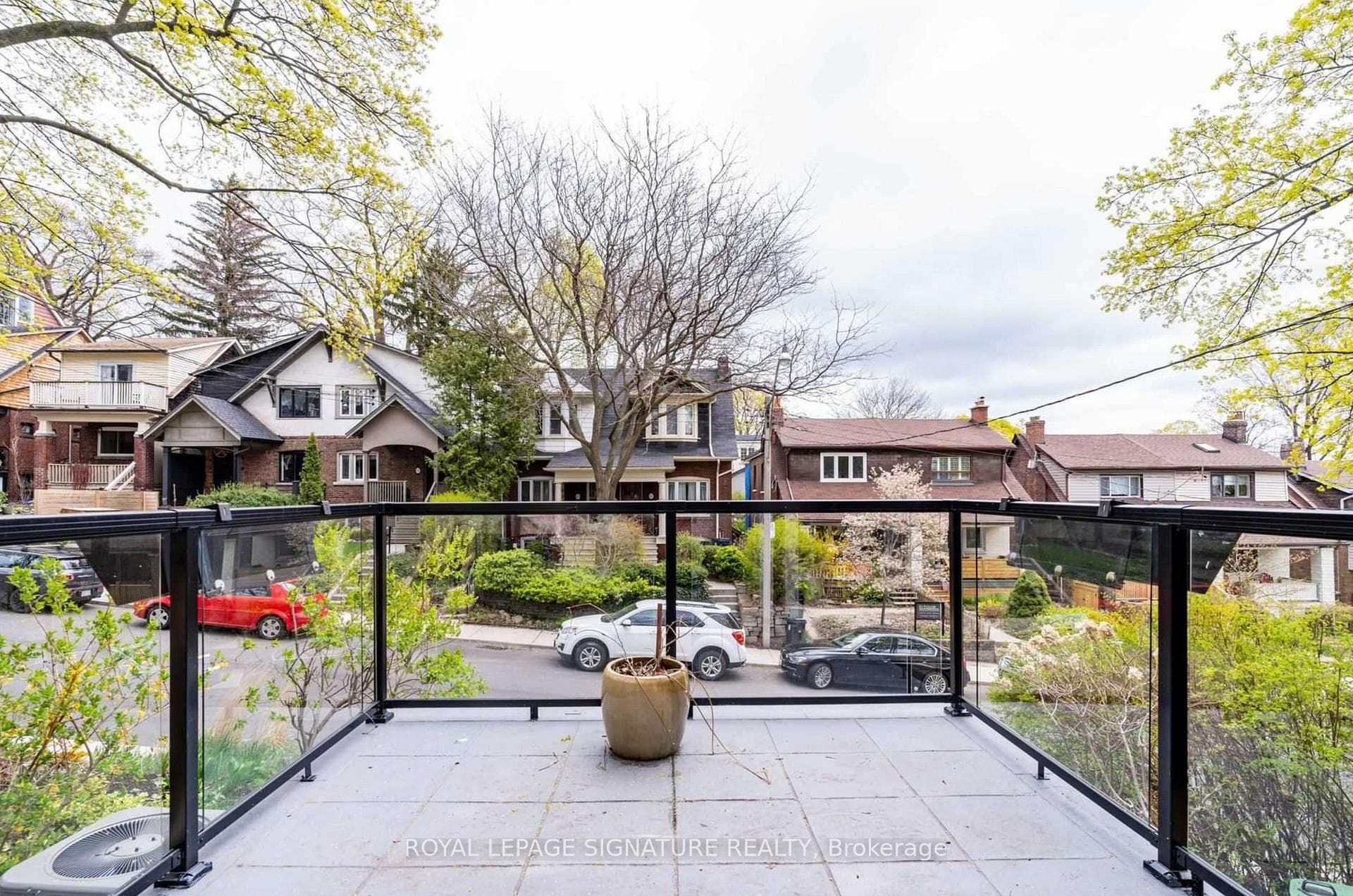 62 Kingsmount Park Road photo 14