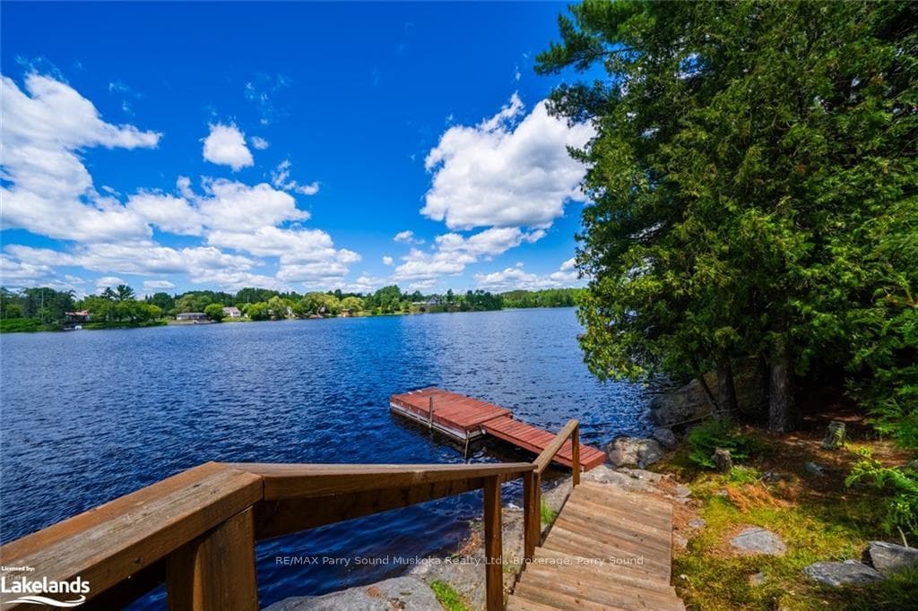 15 MINNOW LANE N/A photo 11