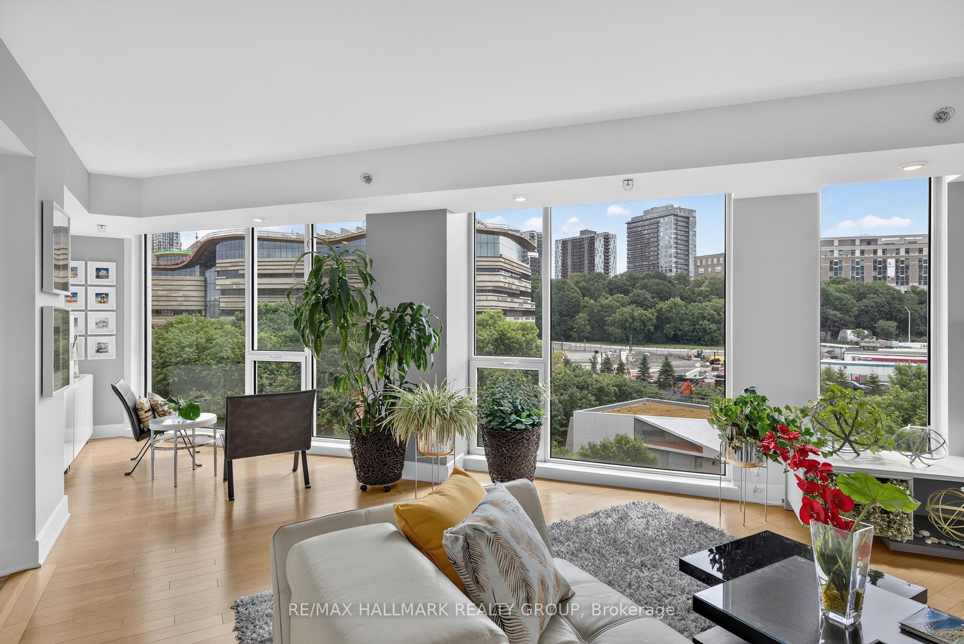 300 C Lett Street Unit 617 photo 10