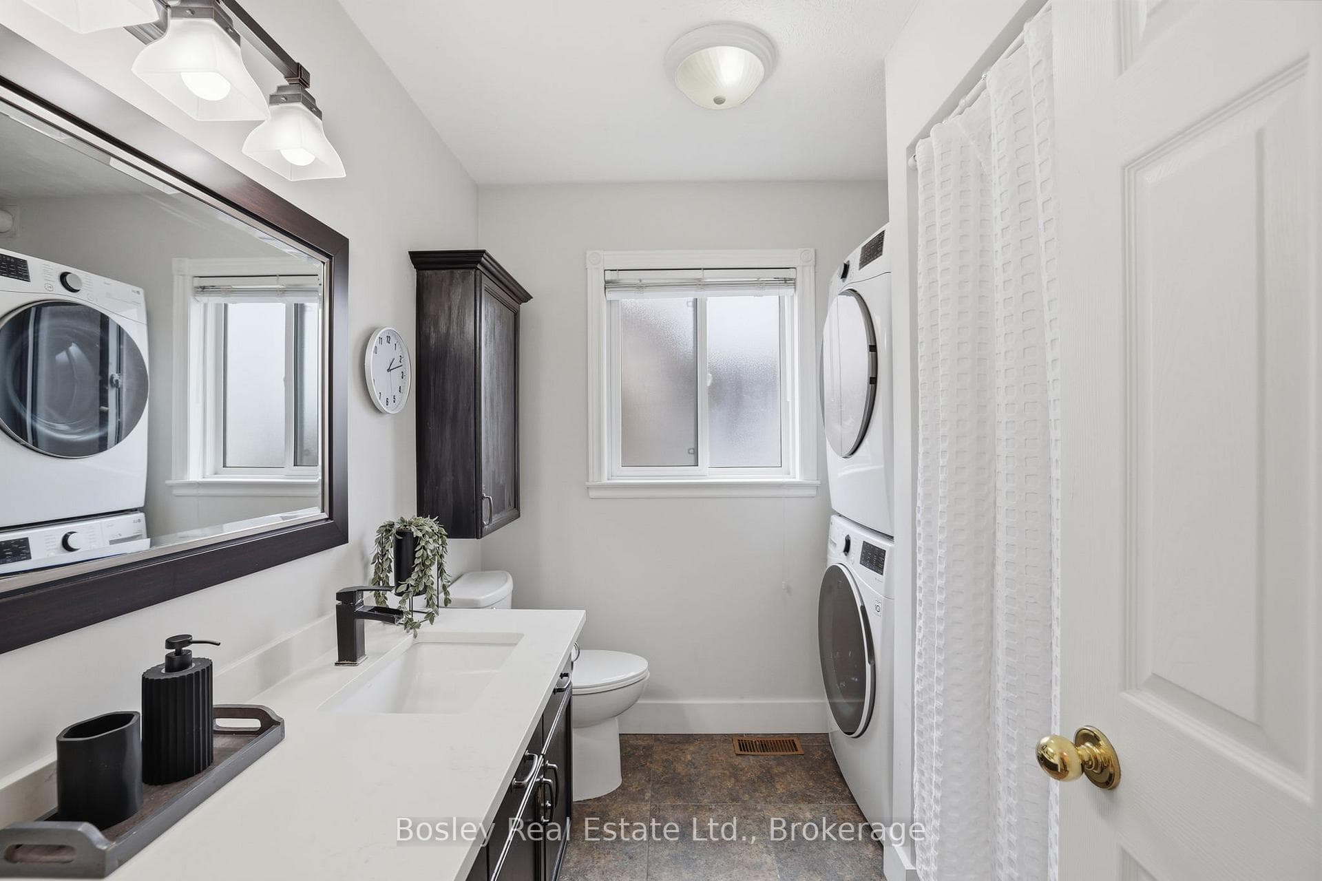 17 Ridge Creek Drive photo 12