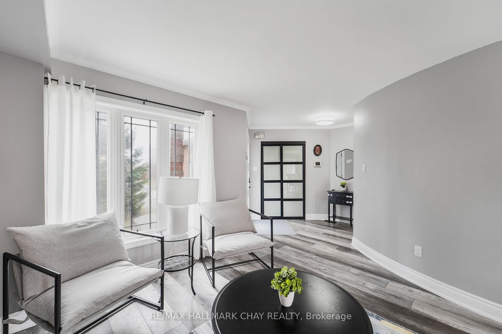 2 Mccullough Avenue photo 13