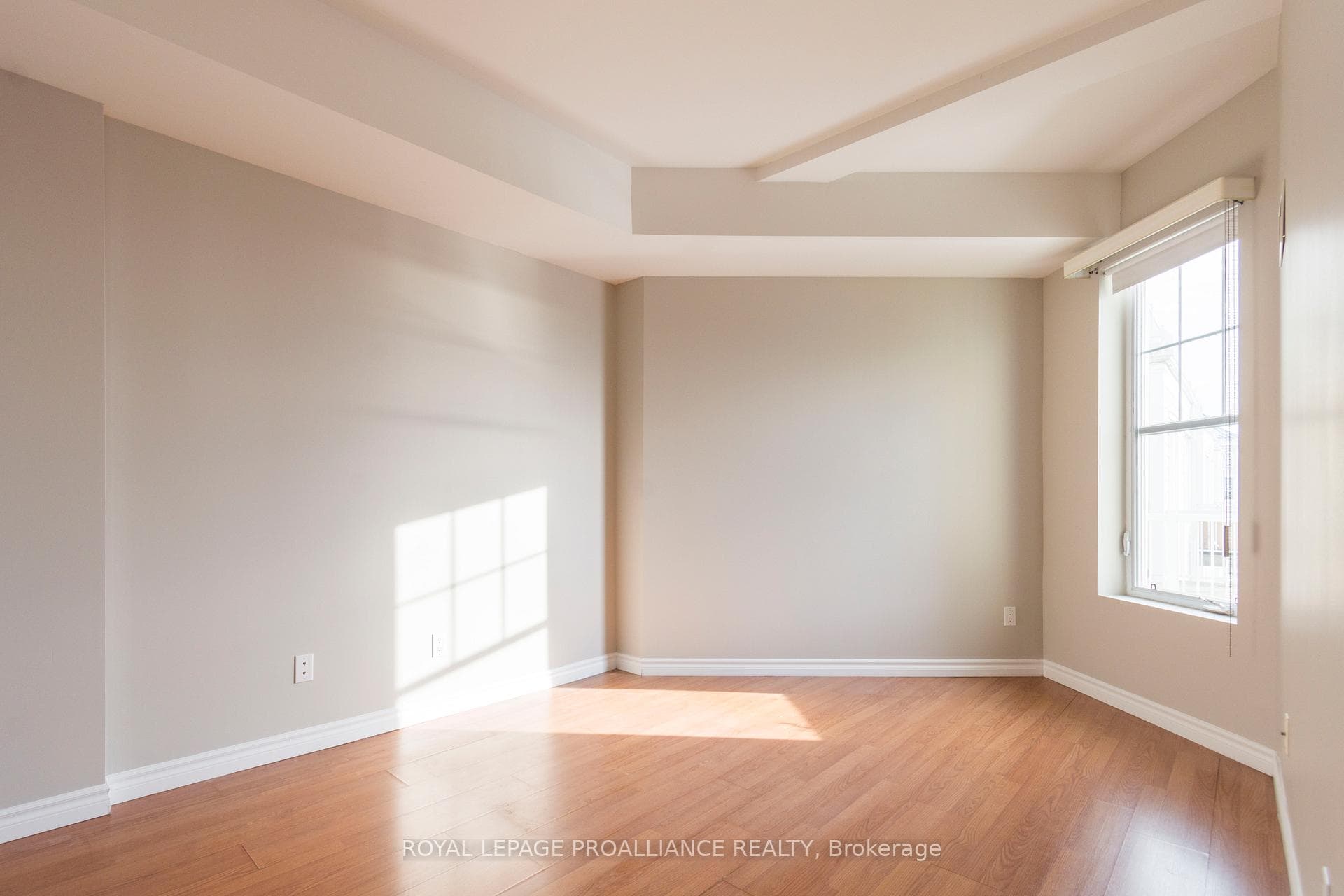 145 Third Street Unit 301 photo 15