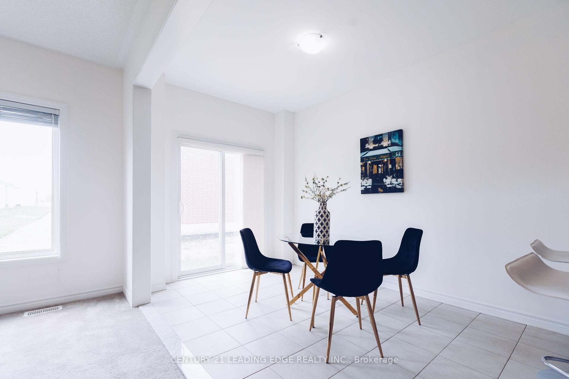 8 Bruton Street photo 7