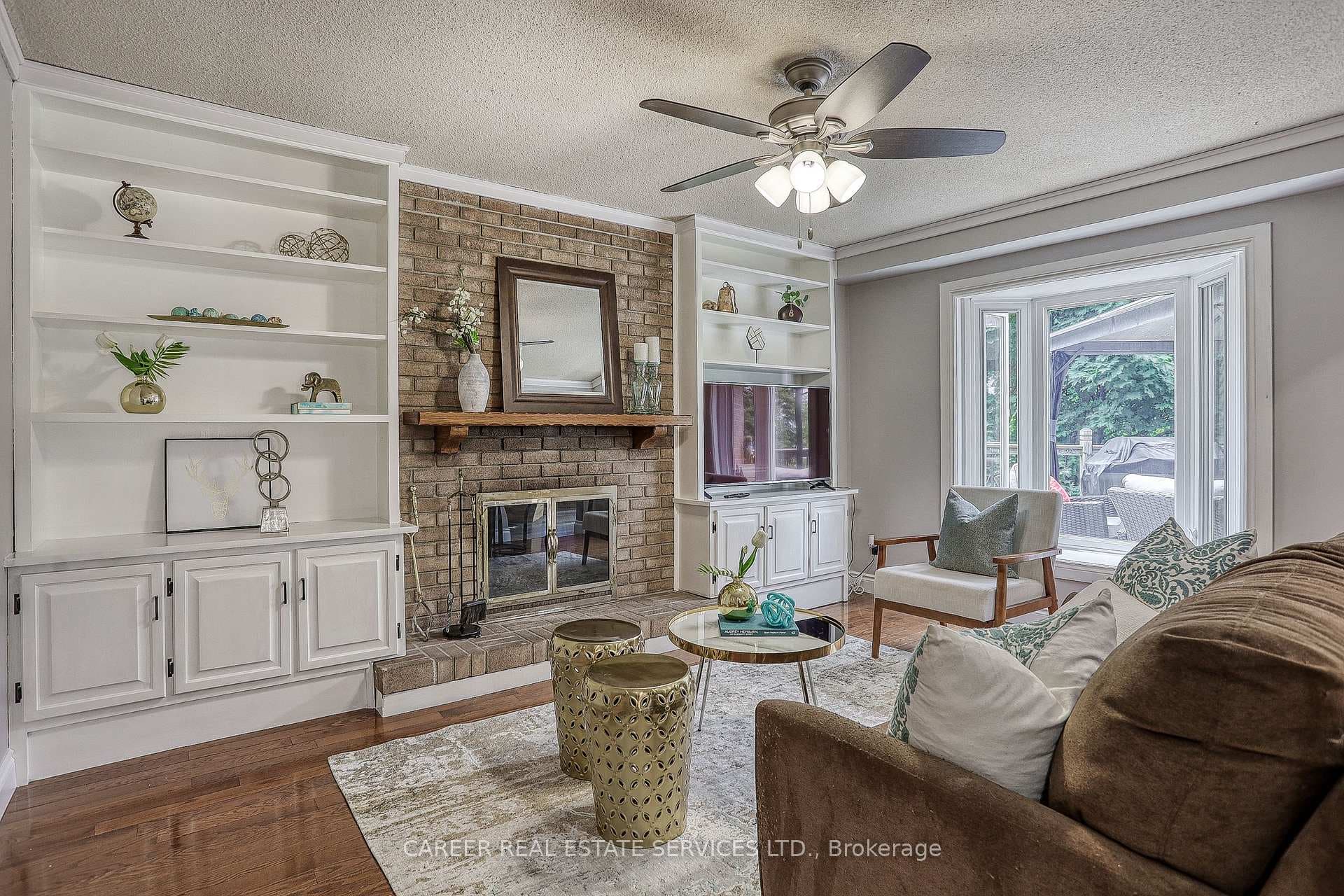 174 Killdeer Street photo 19