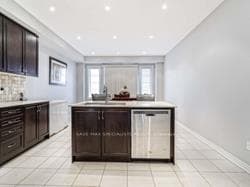 159 Inspire Boulevard photo 8