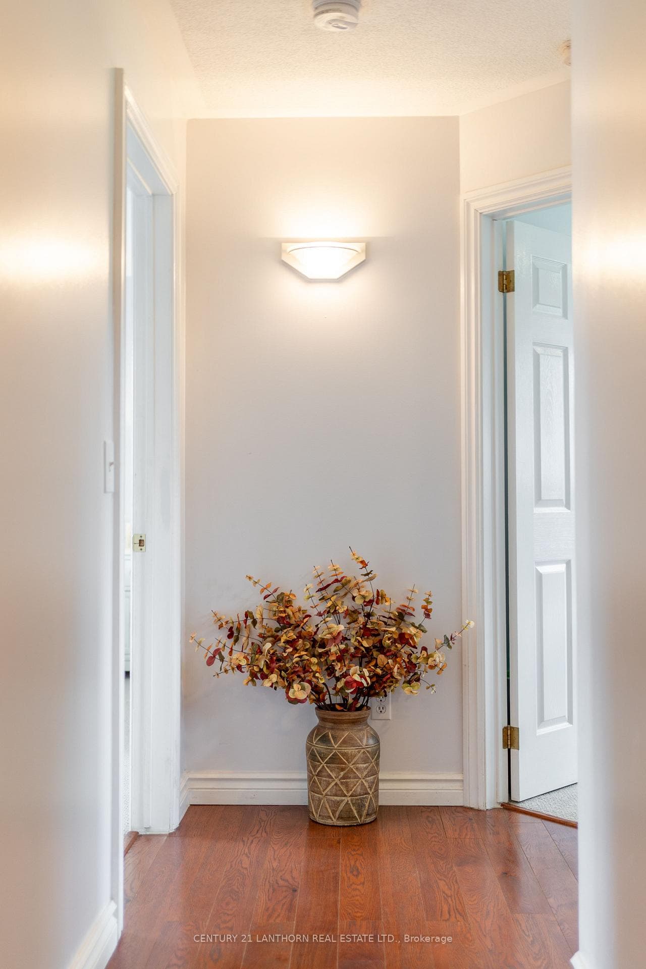 8 Parkside Road photo 12