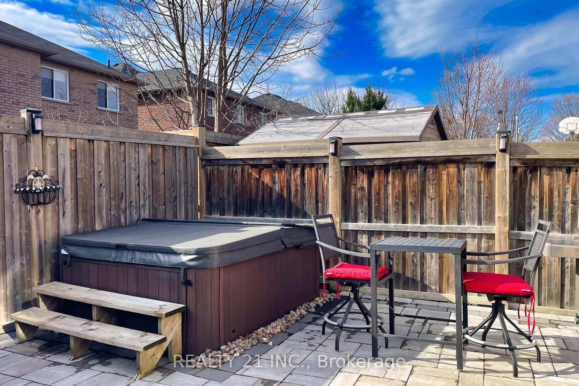 2204 Prestonvale Road photo 37