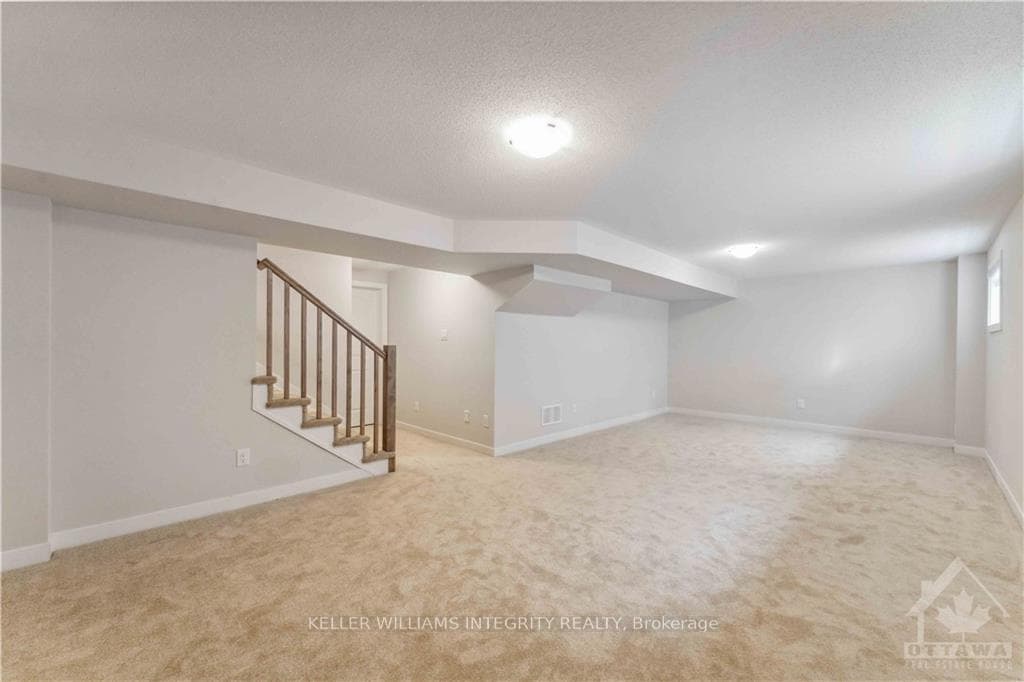 2036 ELEVATION Road photo 26
