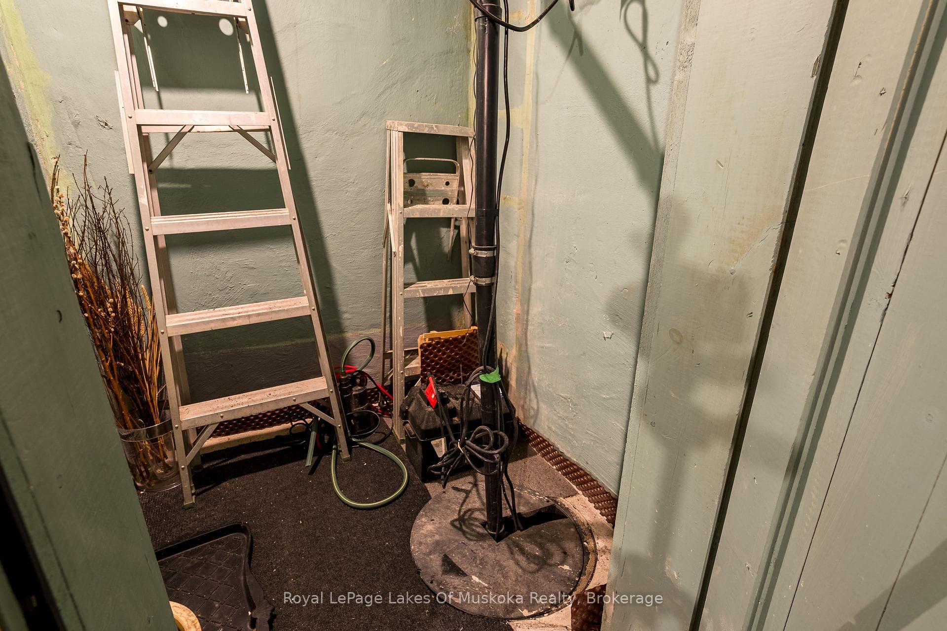 10 Morris Avenue photo 31