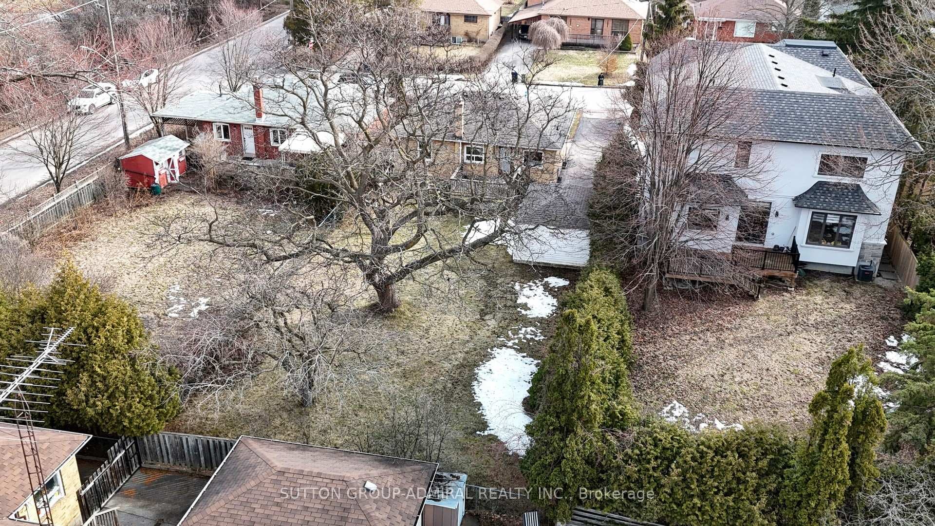 50 Altamont Road photo 47