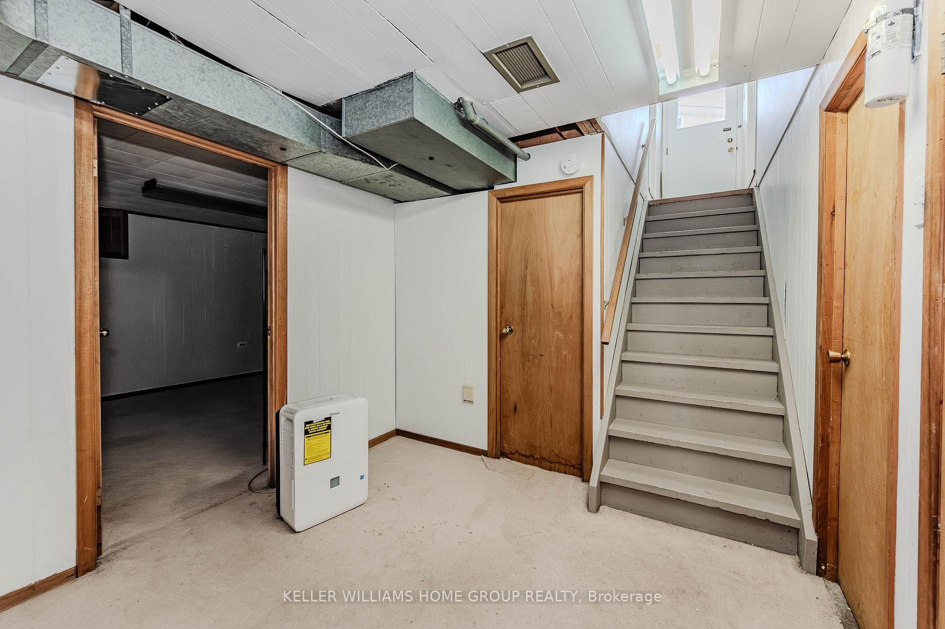 33 Dovercliffe Road photo 26