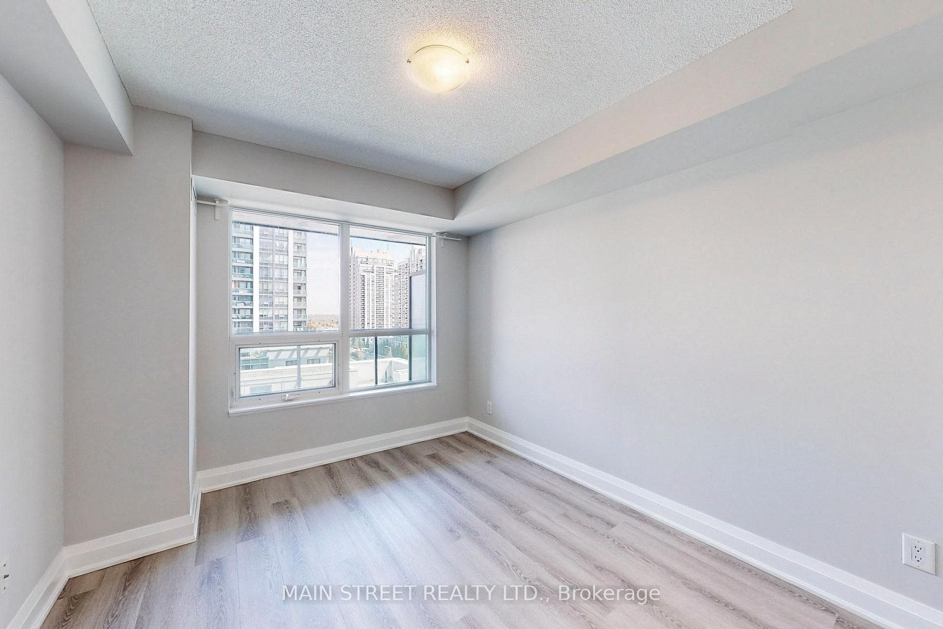 30 North Park Road Unit 903 photo 18