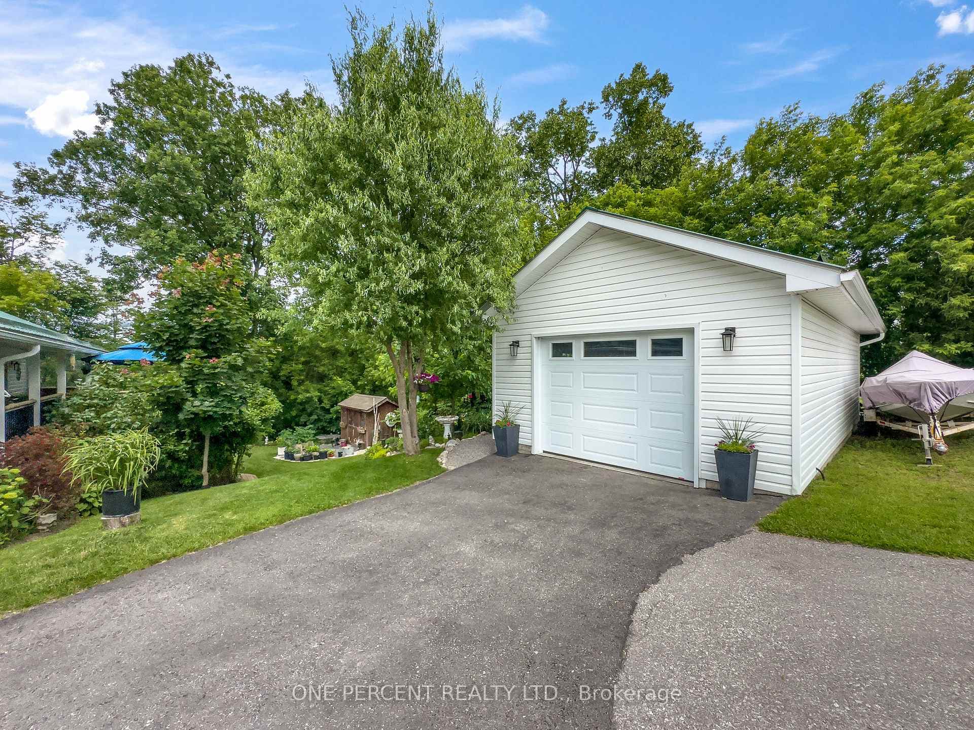 424 County Rd 38 Road photo 35