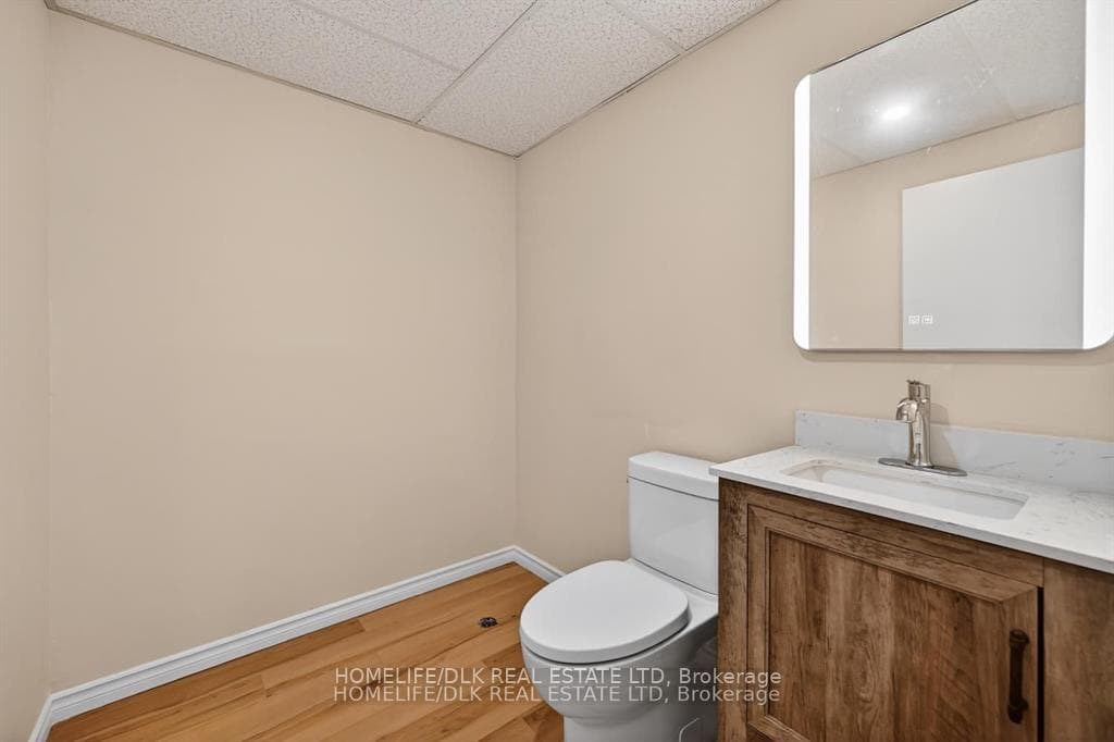 235 Water Street Unit 202 photo 11