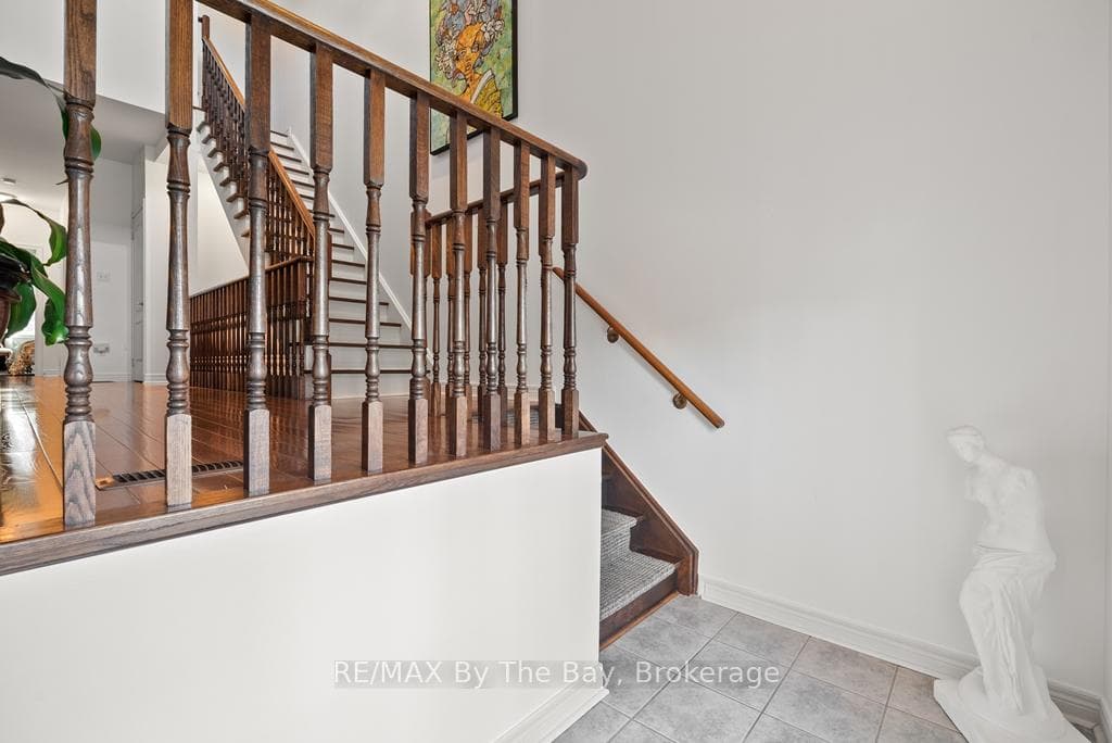 31 Royal Beech Drive photo 23