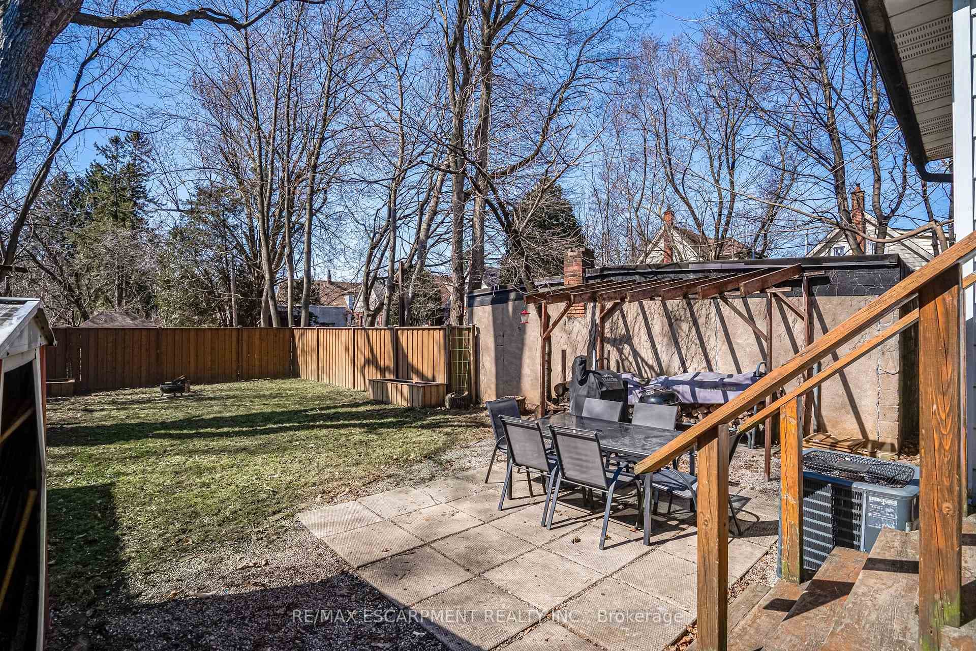 18 HADDON Avenue photo 34