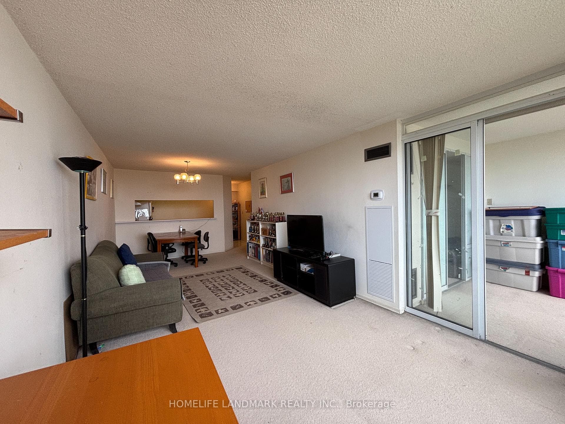 330 Alton Towers Circle Unit 1202 photo 8