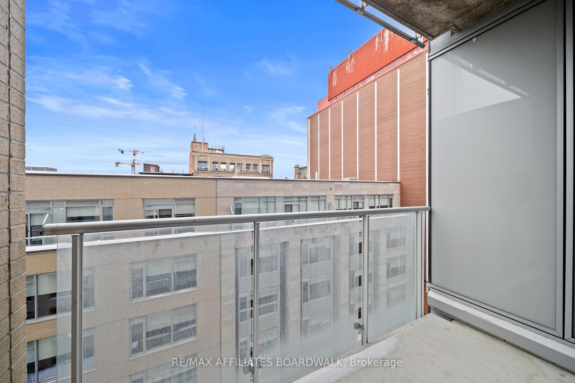 101 Queen Street Unit 706 photo 17
