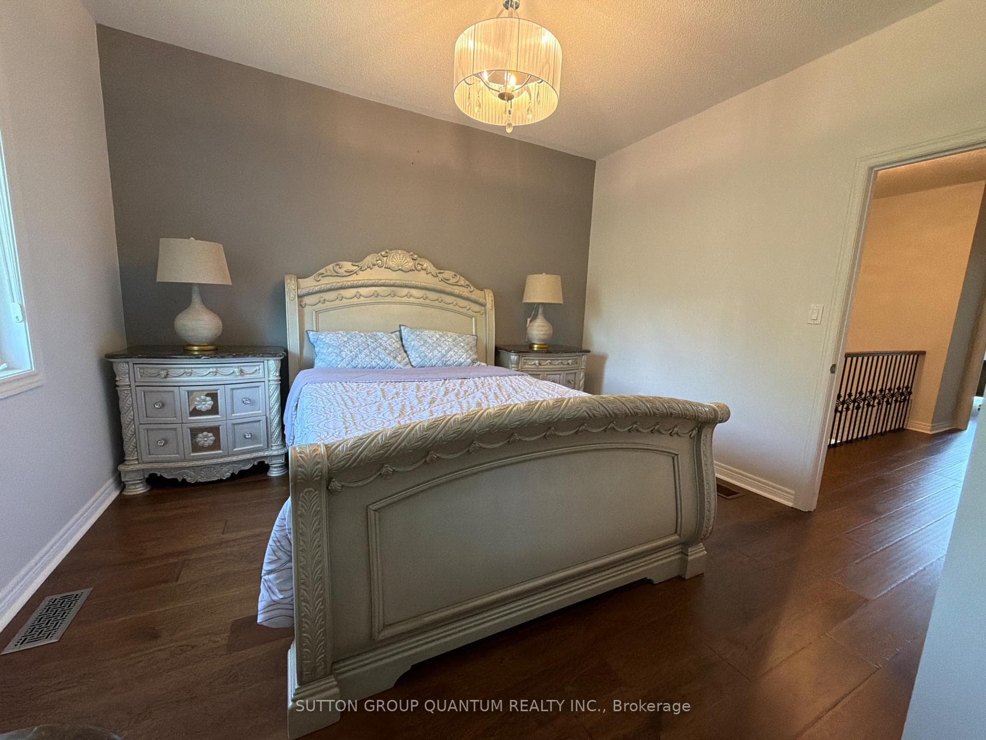 102 Lake Avenue photo 16