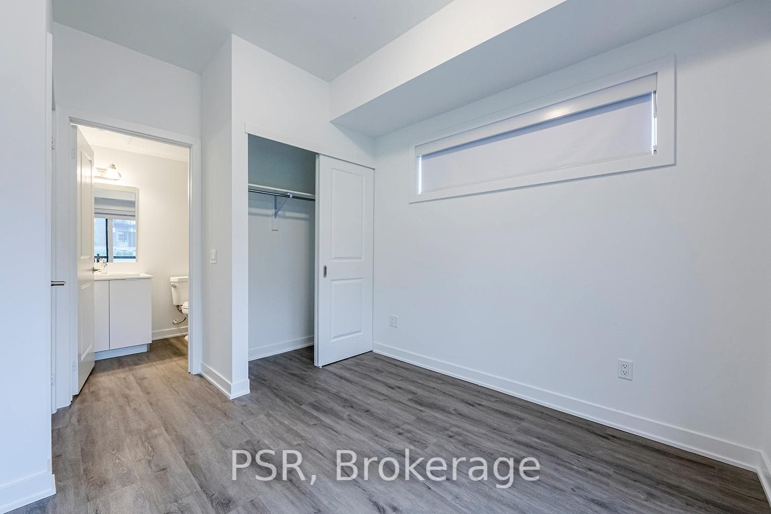 35 DANFORTH Road Unit 202 photo 18