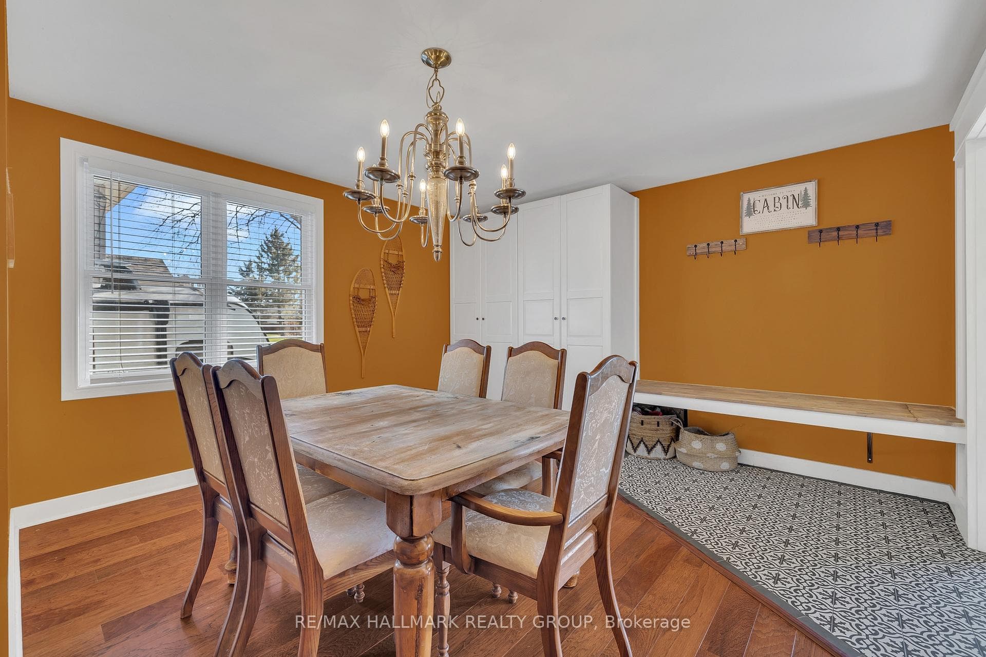 8 Crawford Street photo 8