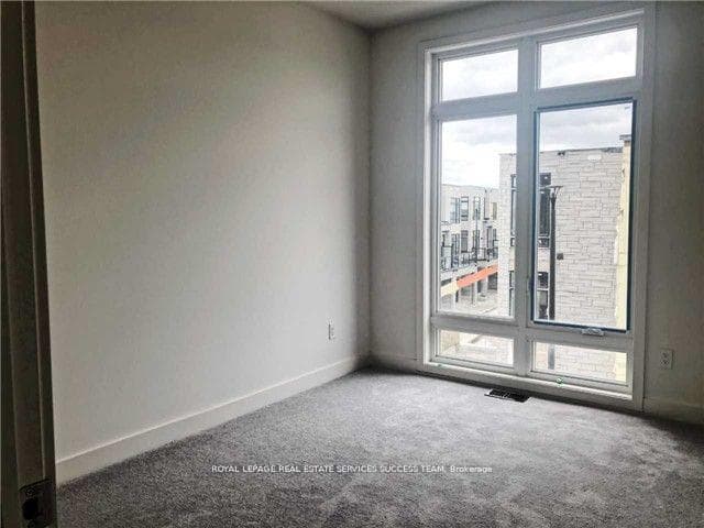118 Pageant Avenue photo 18