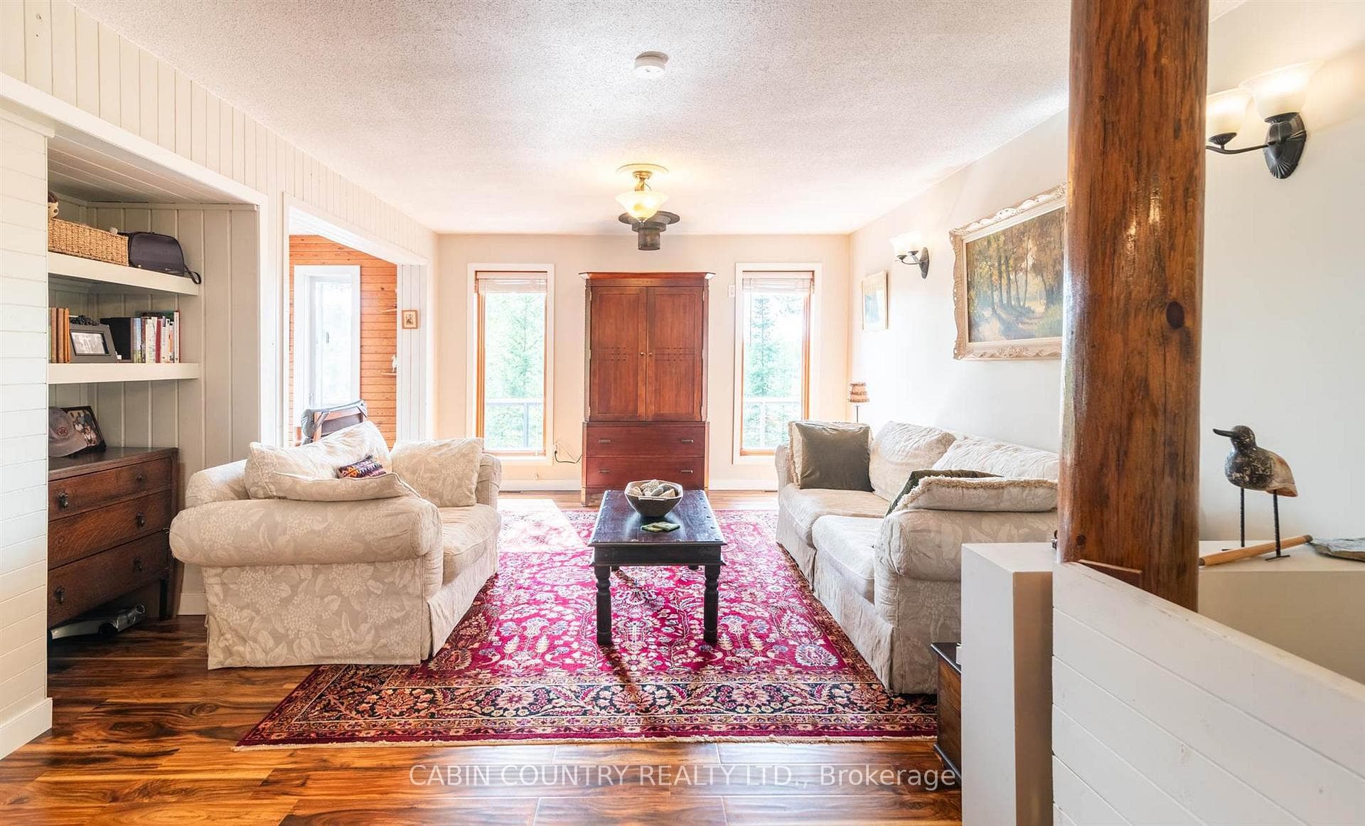 881 Hilly Lake Road photo 25