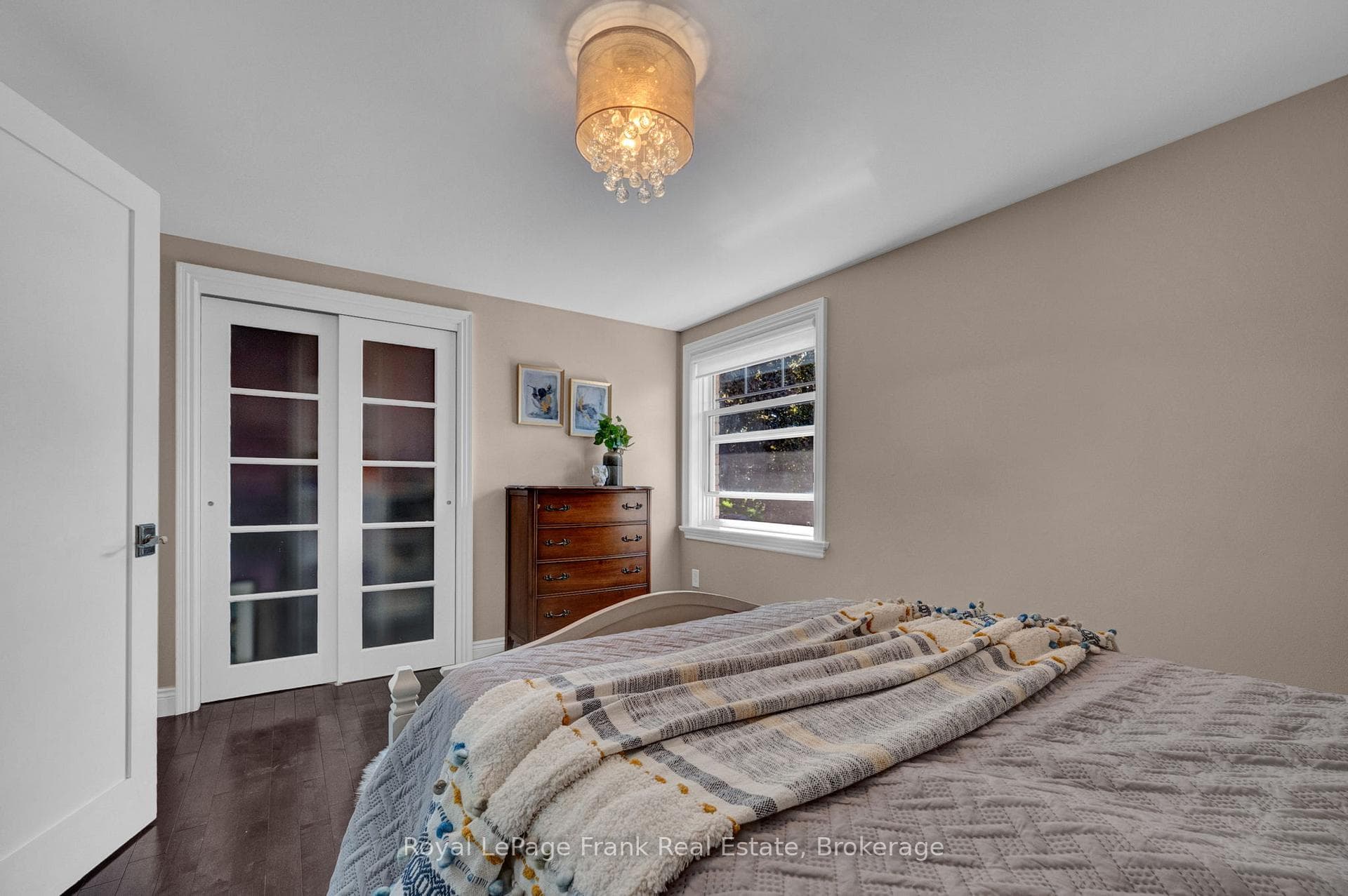 777 Shetland Court photo 46