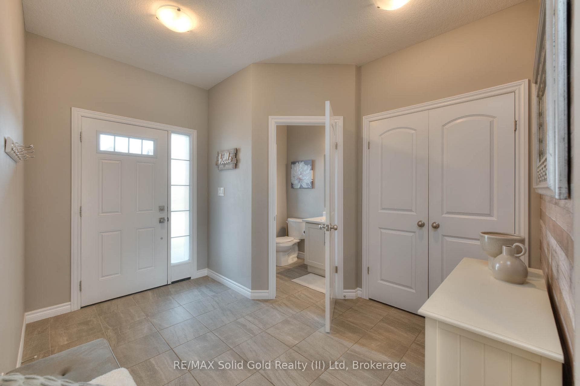 180 Snyder Avenue photo 9