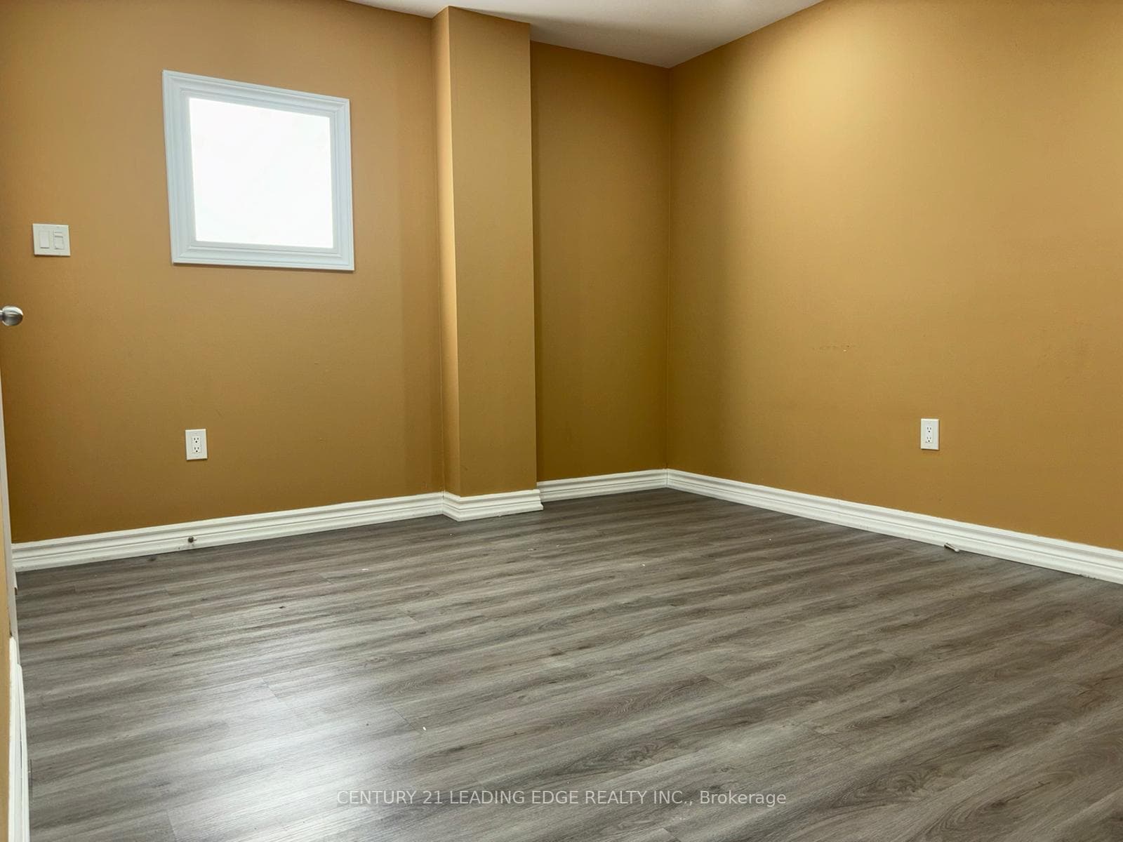 32 Westfield Drive Unit BSMT photo 8