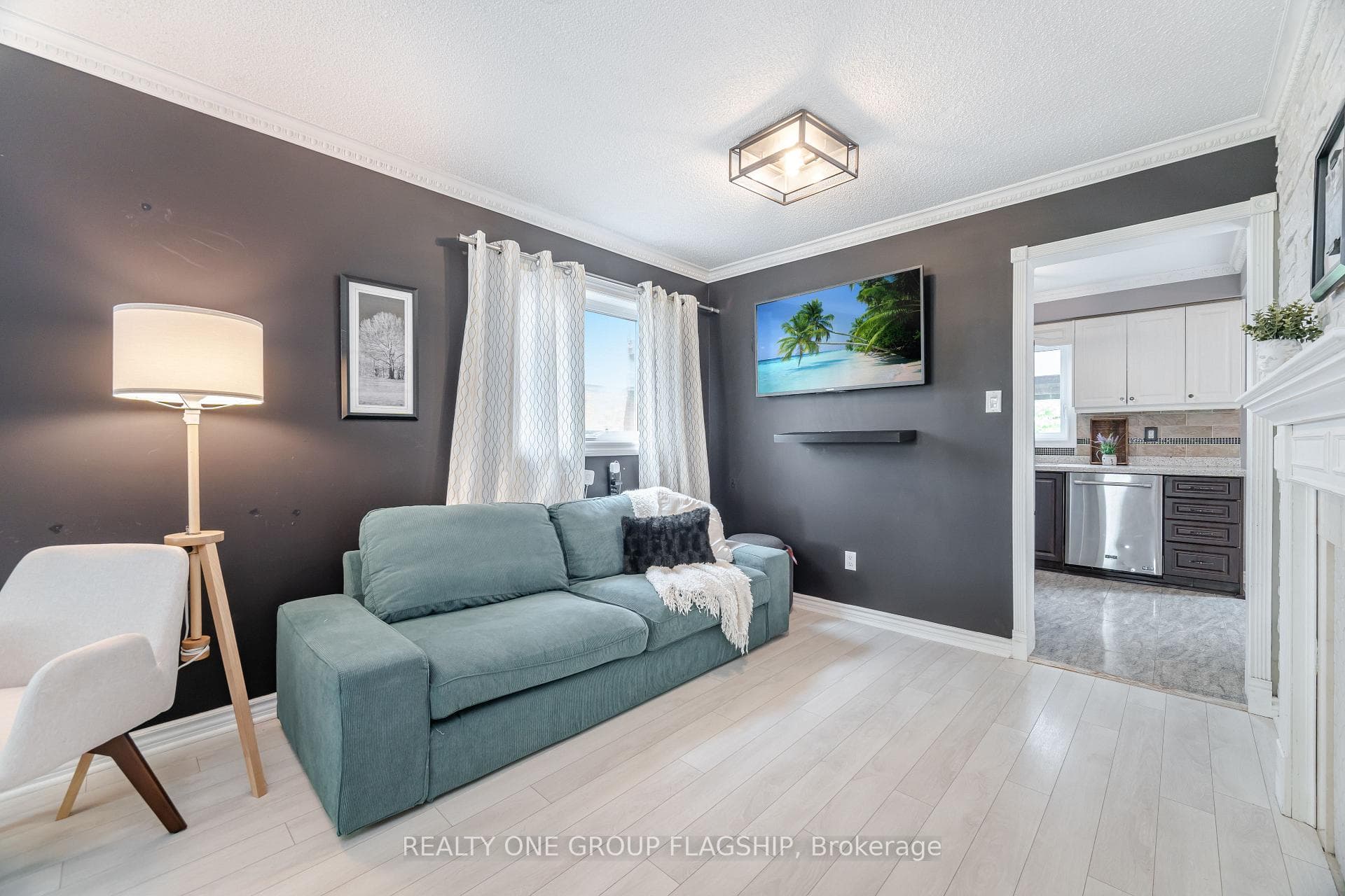7267 Windbreak Court photo 14