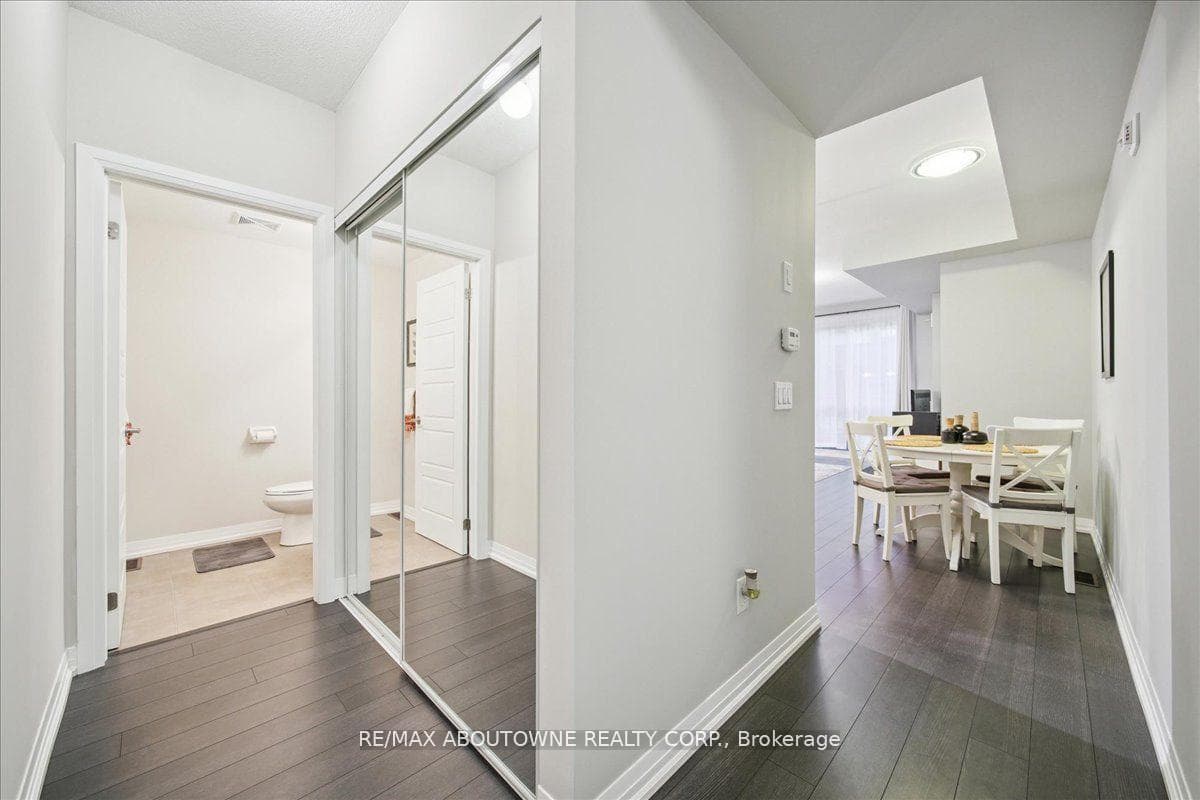 1202 Main Street Unit 107 photo 21