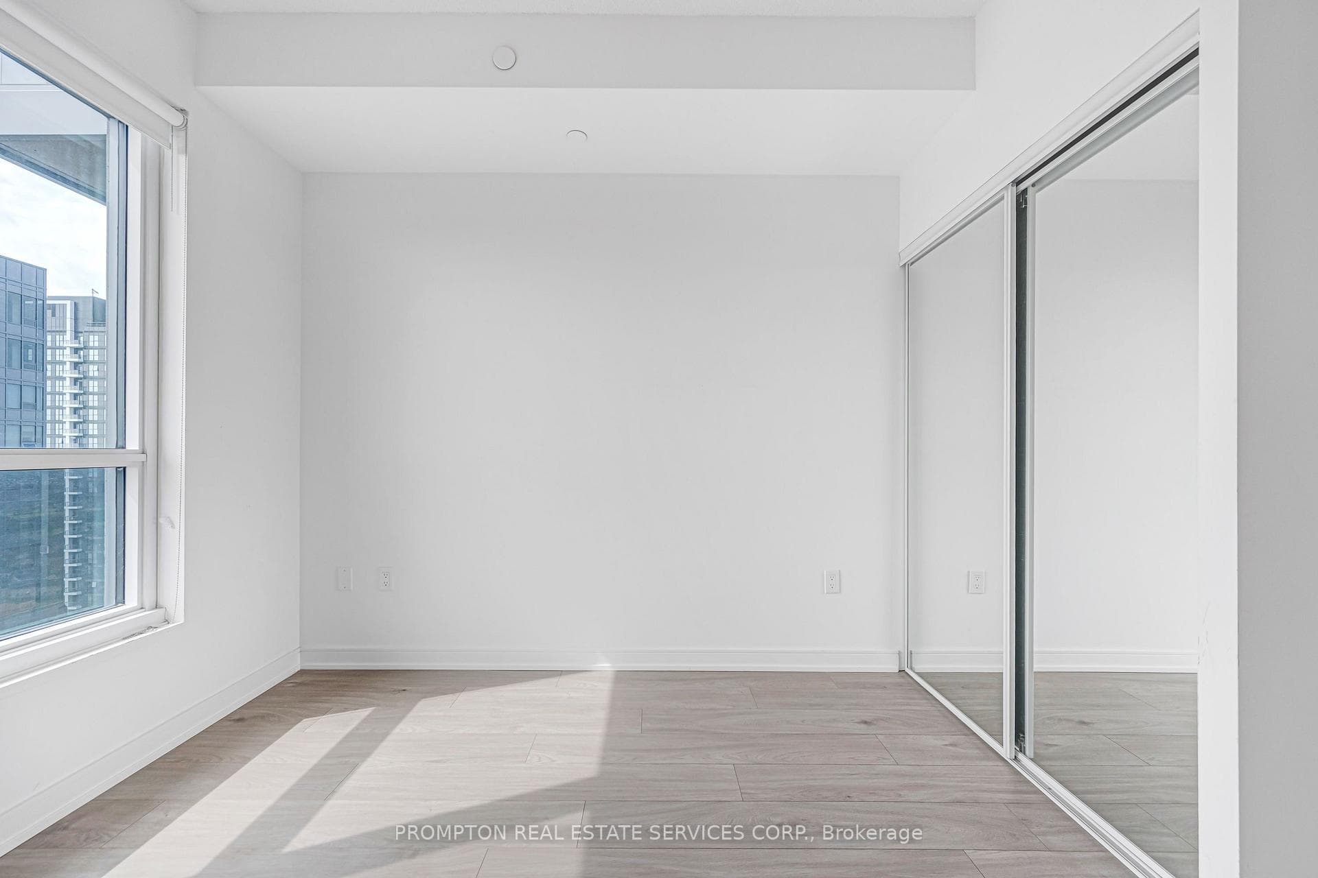 8 Nahani Way Unit 3320 photo 15