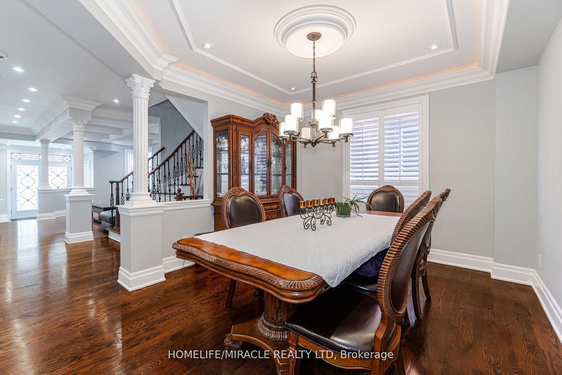 27 Firestone Road photo 8